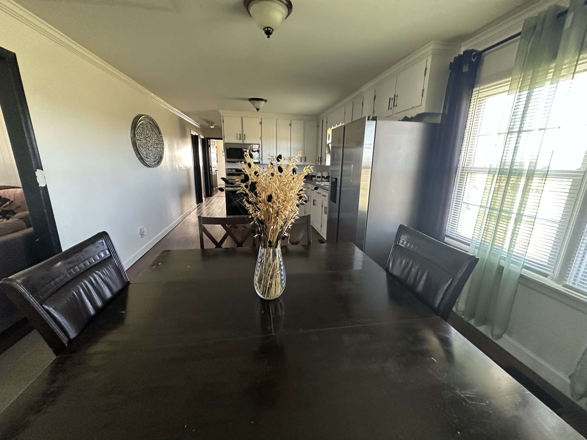 59 Overnack Road Lawrenceburg, TN 38464 - Photo 14 of 21 Gallery Image 14