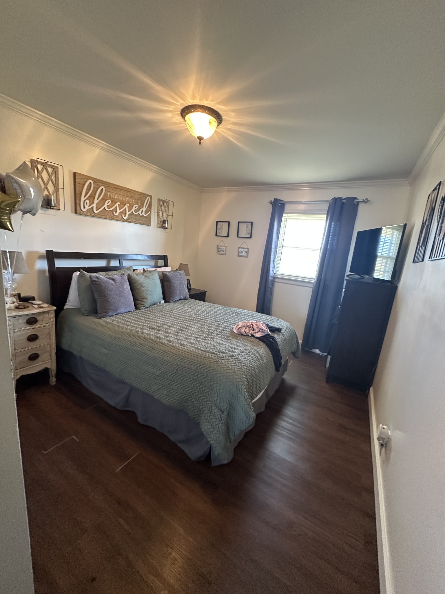59 Overnack Road Lawrenceburg, TN 38464 - Photo 19 of 21 Gallery Image 19