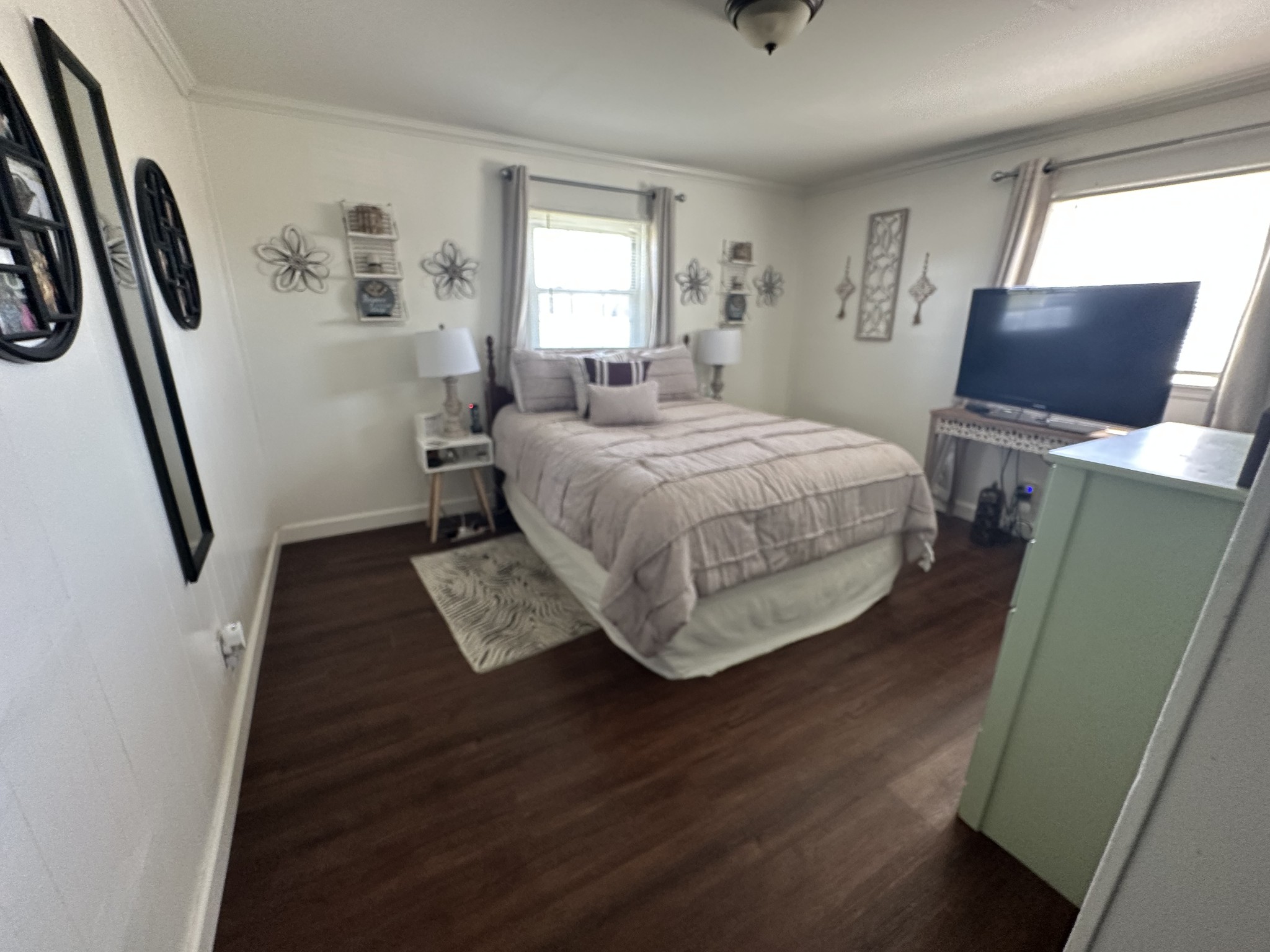 59 Overnack Road Lawrenceburg, TN 38464 - Photo 20 of 21 Gallery Image 20