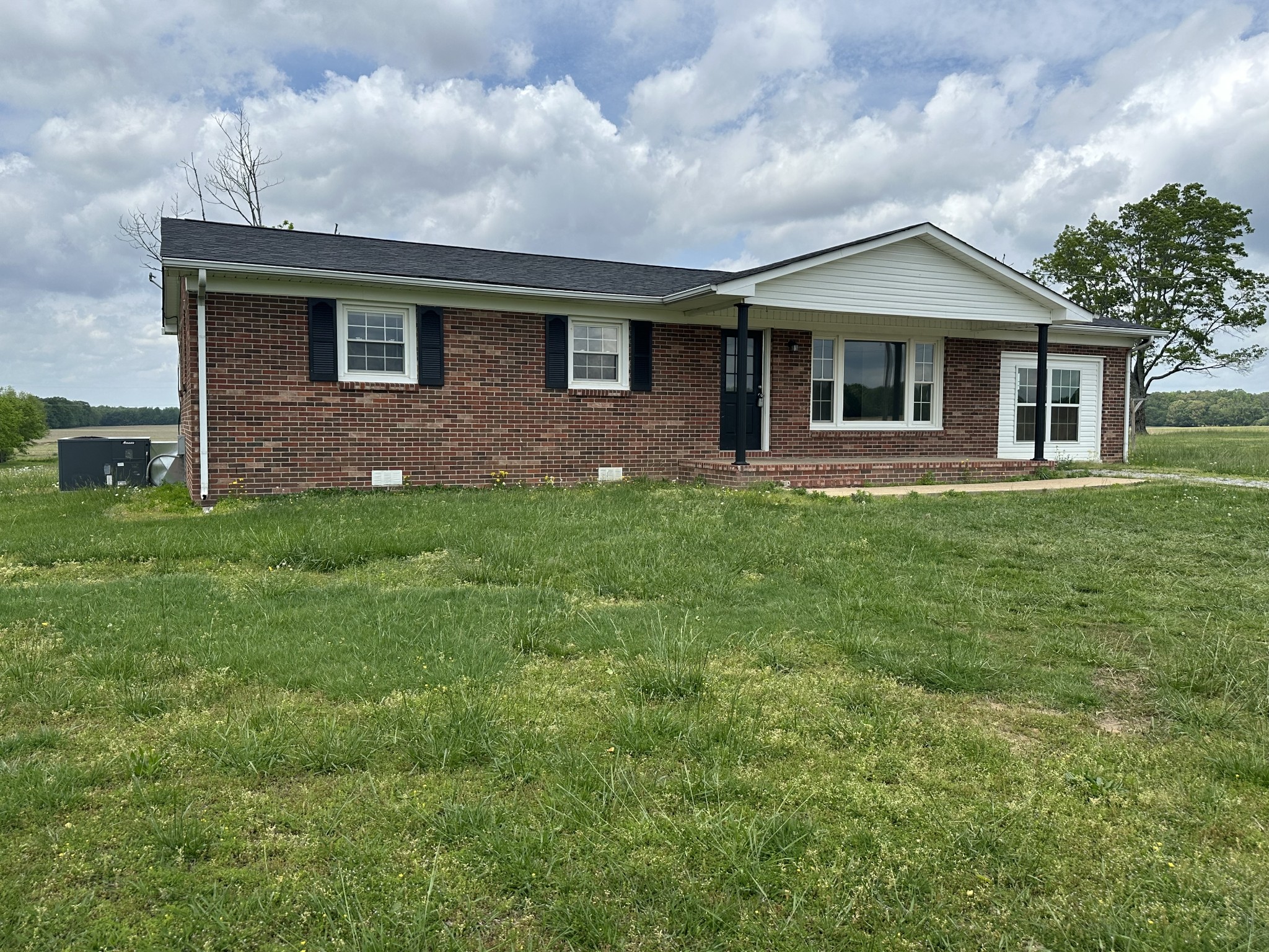 59 Overnack Road Lawrenceburg, TN 38464 - Photo 2 of 21 Gallery Image 2
