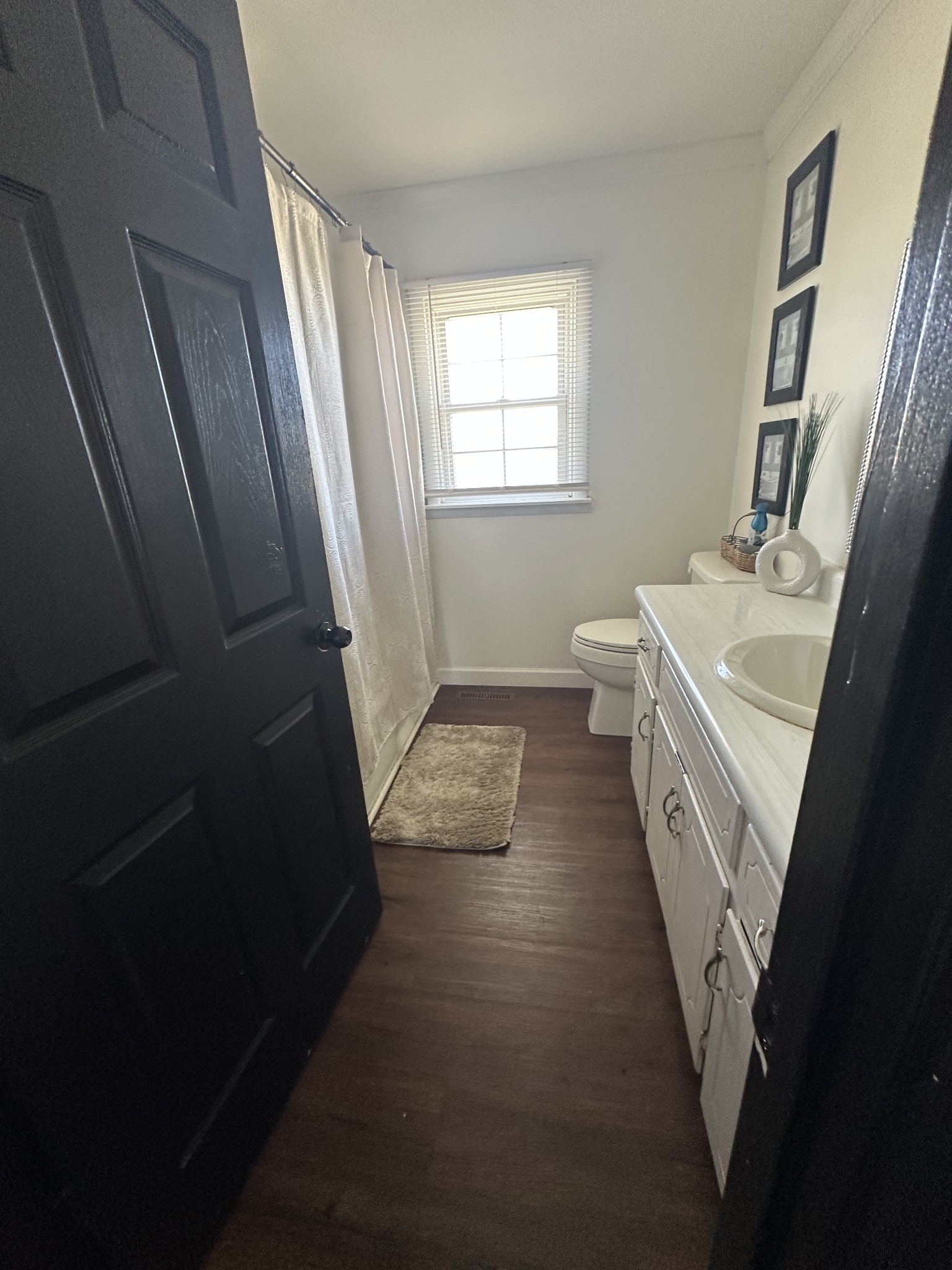 59 Overnack Road Lawrenceburg, TN 38464 - Photo 21 of 21 Gallery Image 21
