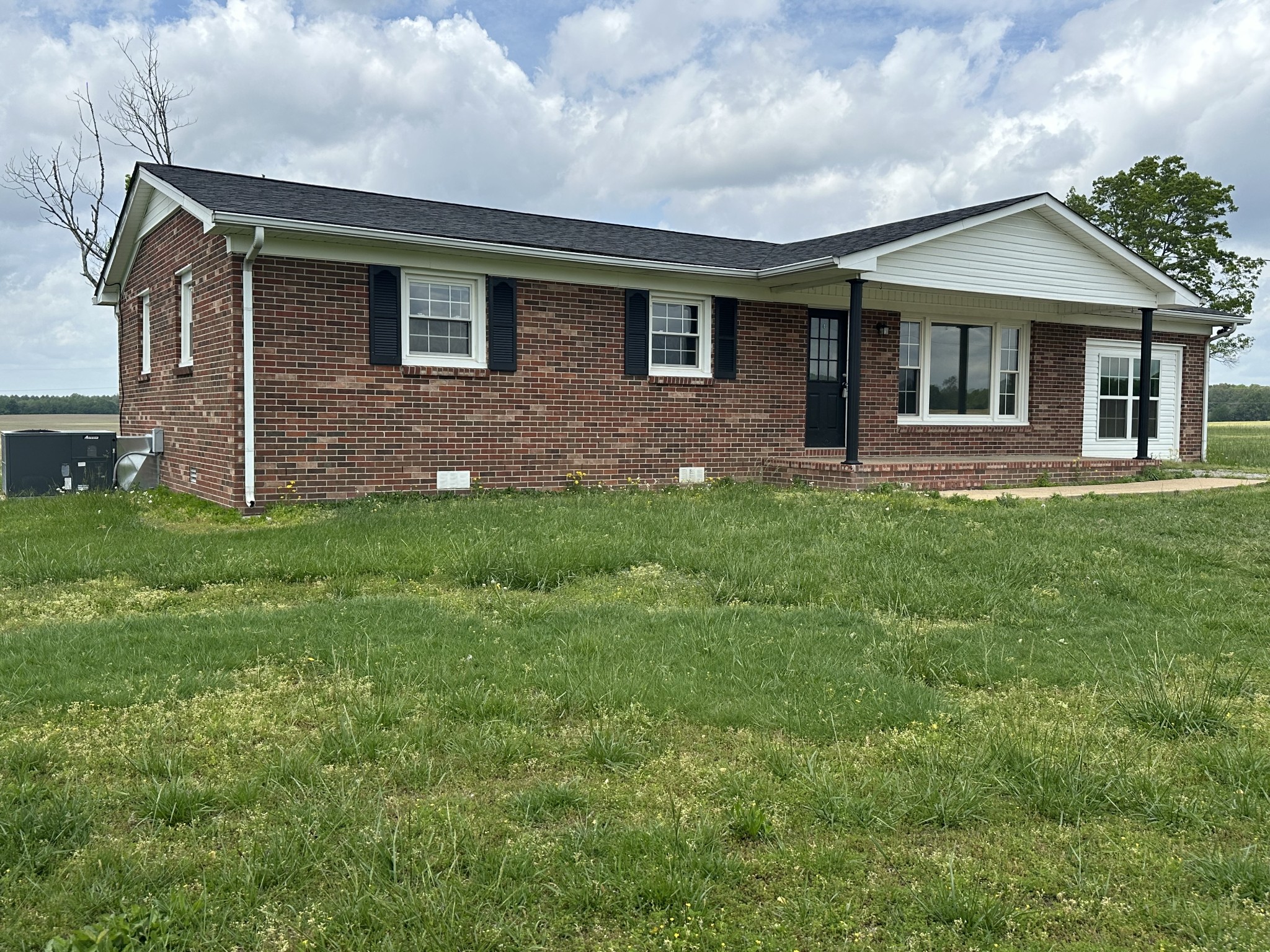 59 Overnack Road Lawrenceburg, TN 38464 - Photo 4 of 21 Gallery Image 4