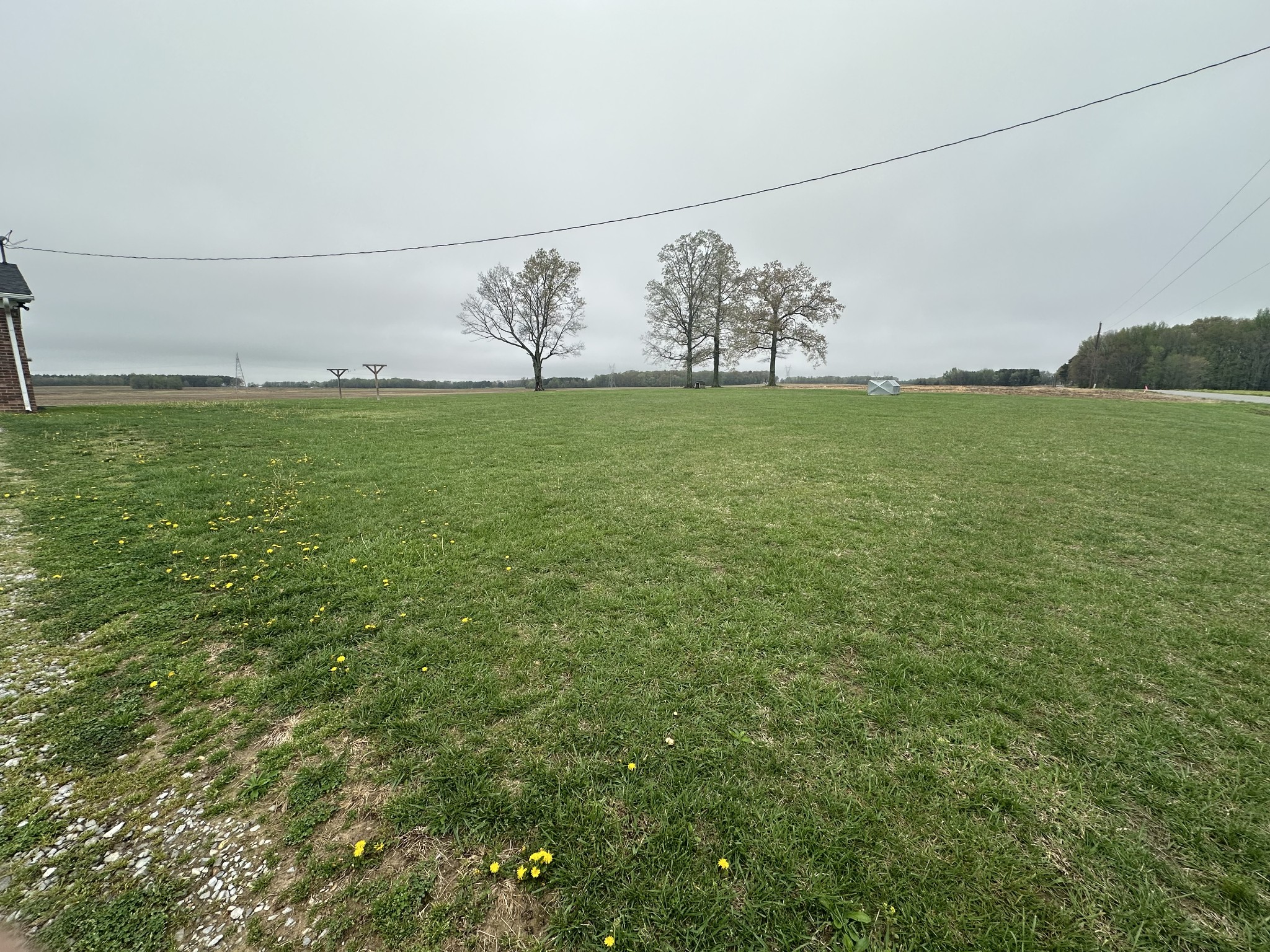 59 Overnack Road Lawrenceburg, TN 38464 - Photo 6 of 21 Gallery Image 6