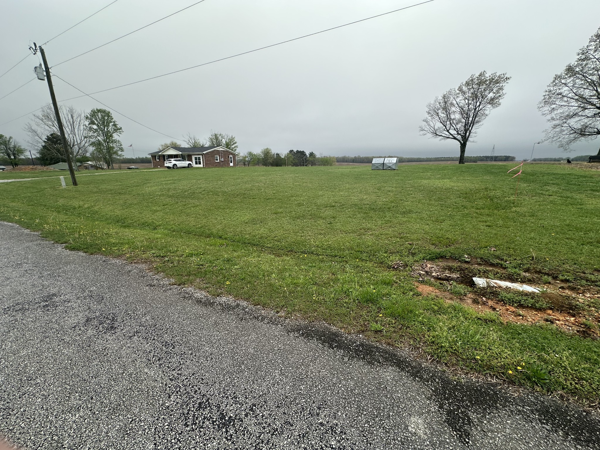 59 Overnack Road Lawrenceburg, TN 38464 - Photo 7 of 21 Gallery Image 7
