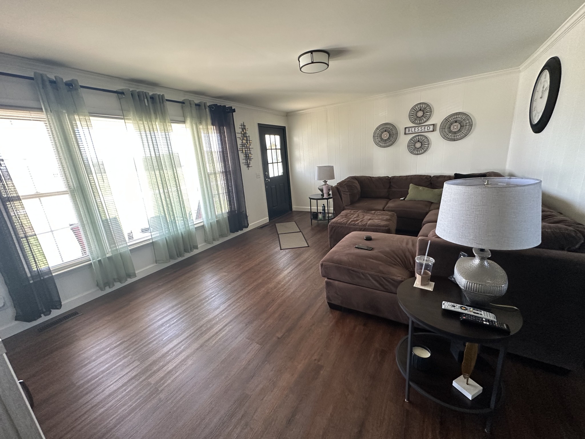 59 Overnack Road Lawrenceburg, TN 38464 - Photo 8 of 21 Gallery Image 8