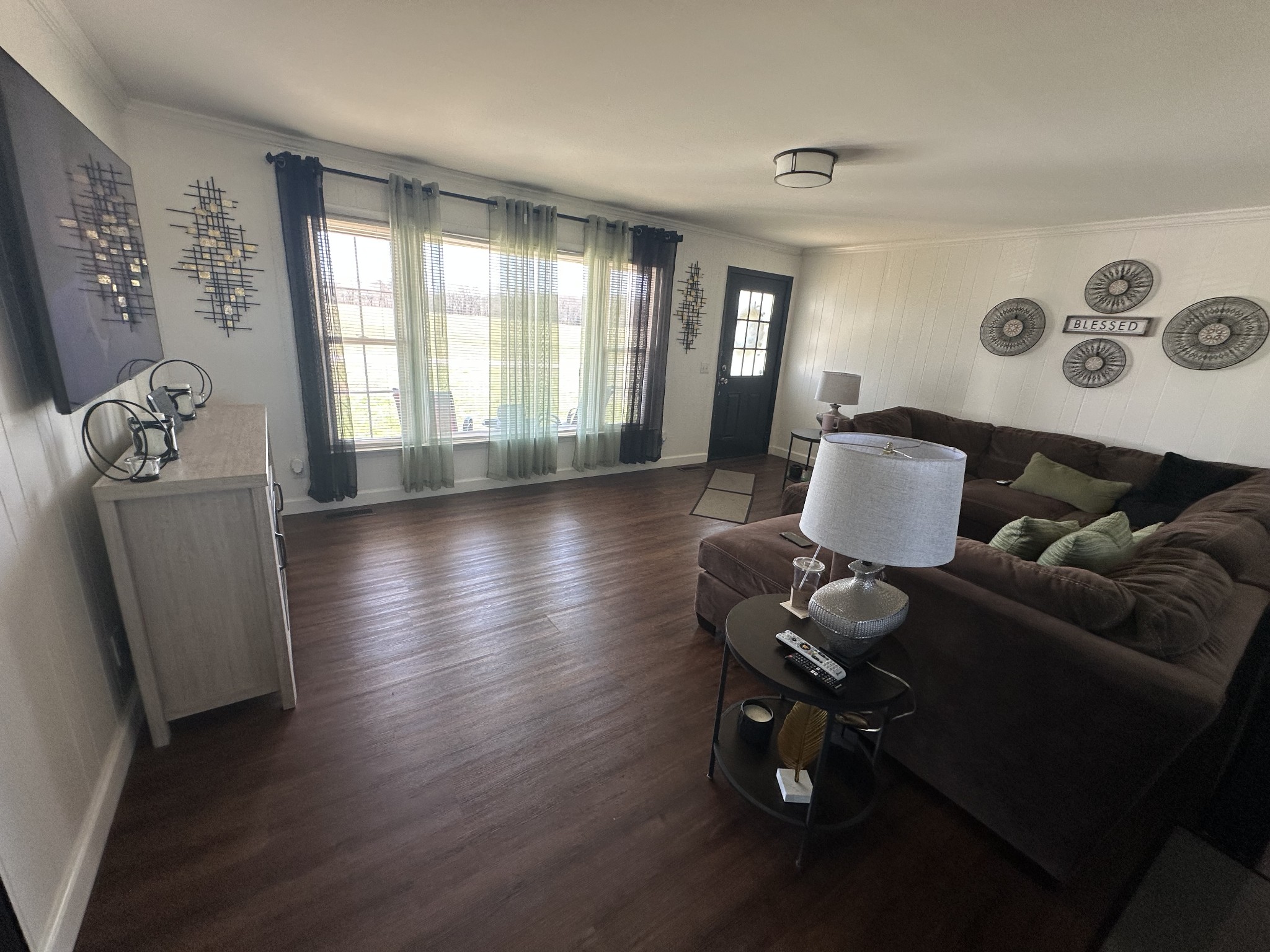 59 Overnack Road Lawrenceburg, TN 38464 - Photo 9 of 21 Gallery Image 9