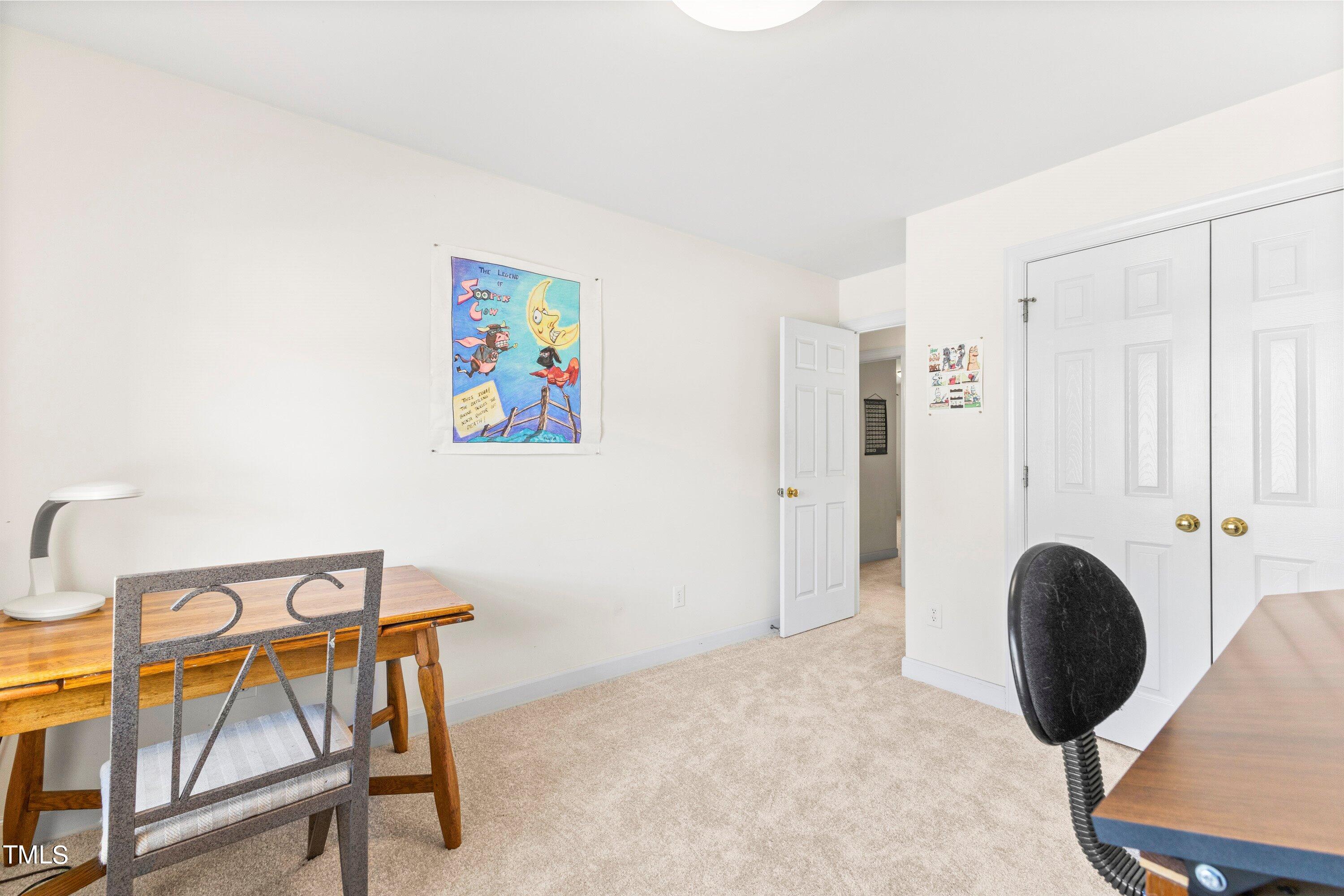 111 Jersey Ridge Road Cary, NC 27518 - Photo 39 of 63 43-20240405111 Jersey Ridge Rd_0007