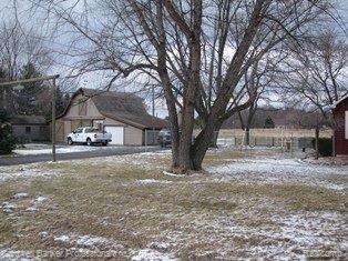 5014 West Dodge Road Clio, MI 48420 - Photo 4 of 25 IMG_0261.JPG
