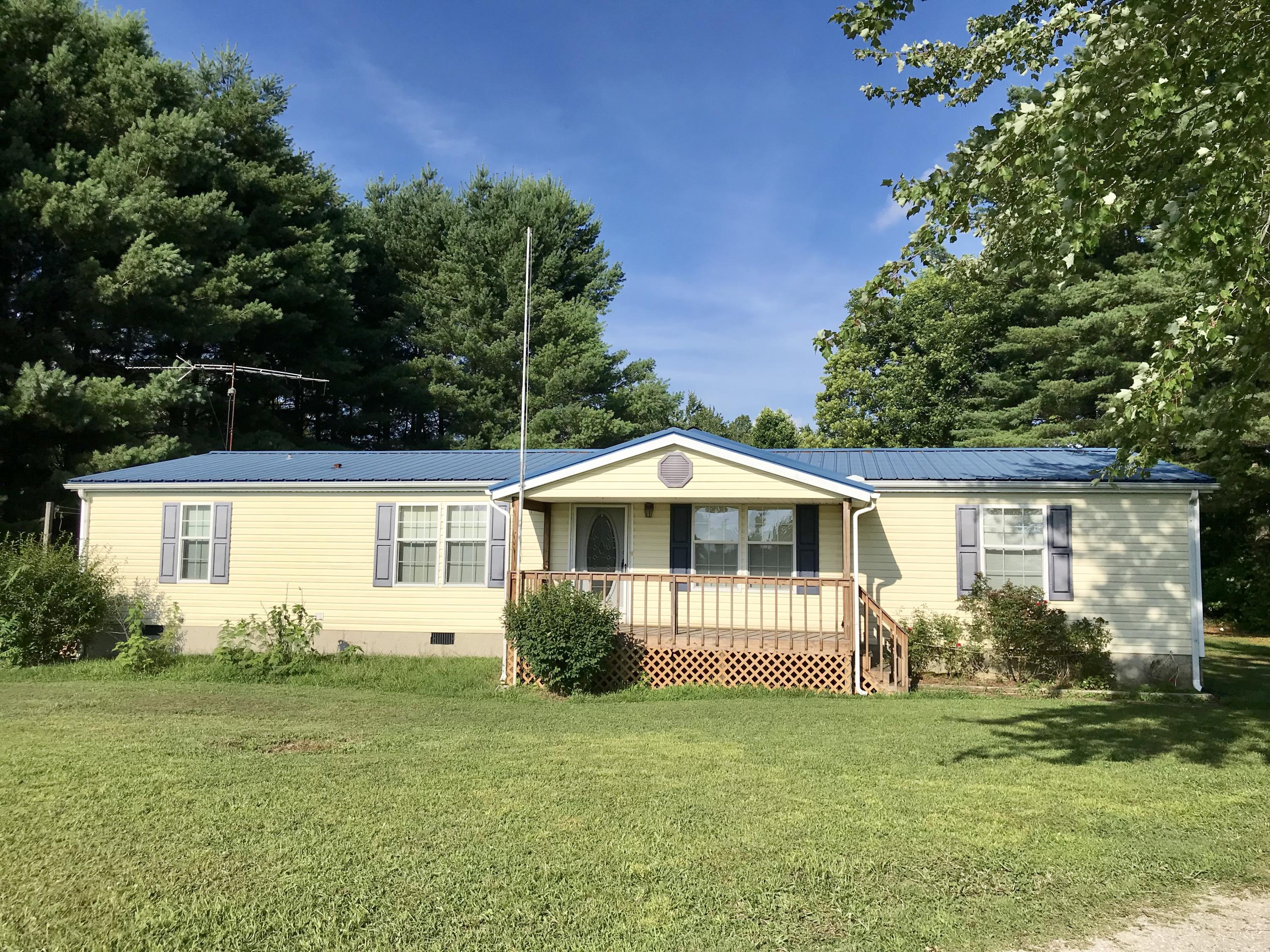 1525 Mayland Road Crossville, TN 38571 - Photo 1 of 13 IMG_1830