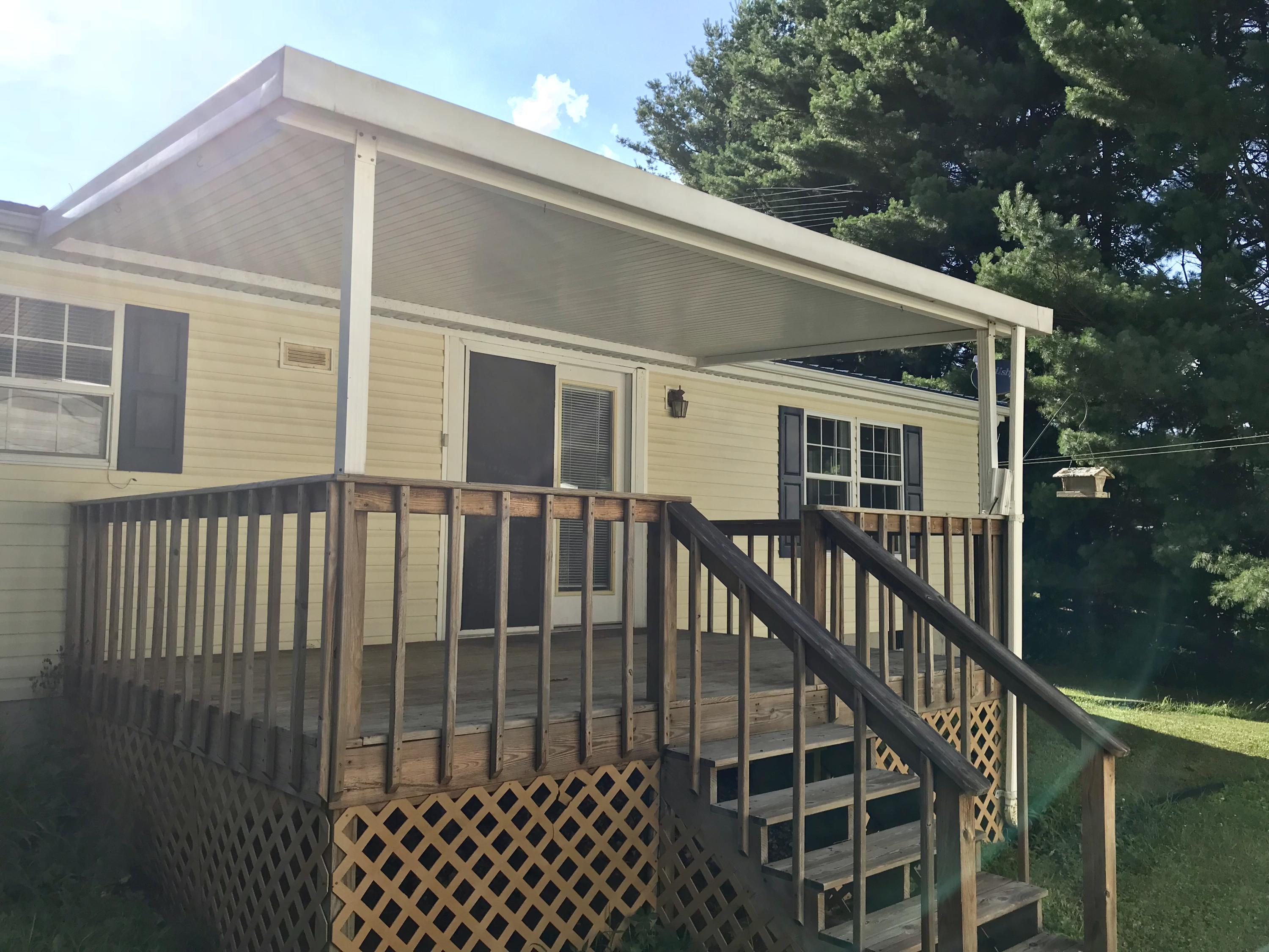 1525 Mayland Road Crossville, TN 38571 - Photo 11 of 13 IMG_1833