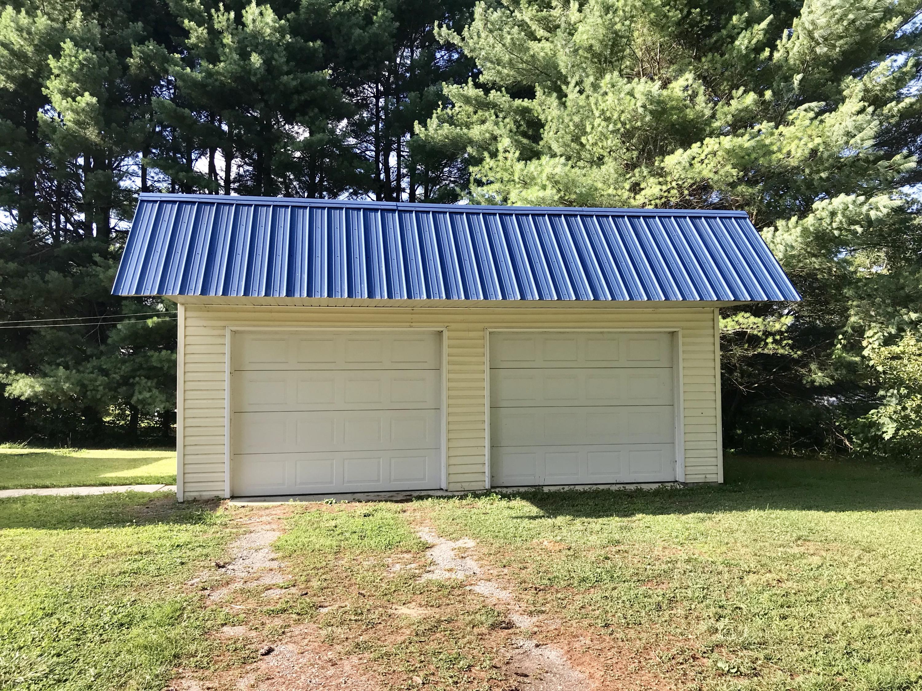 1525 Mayland Road Crossville, TN 38571 - Photo 12 of 13 IMG_1826