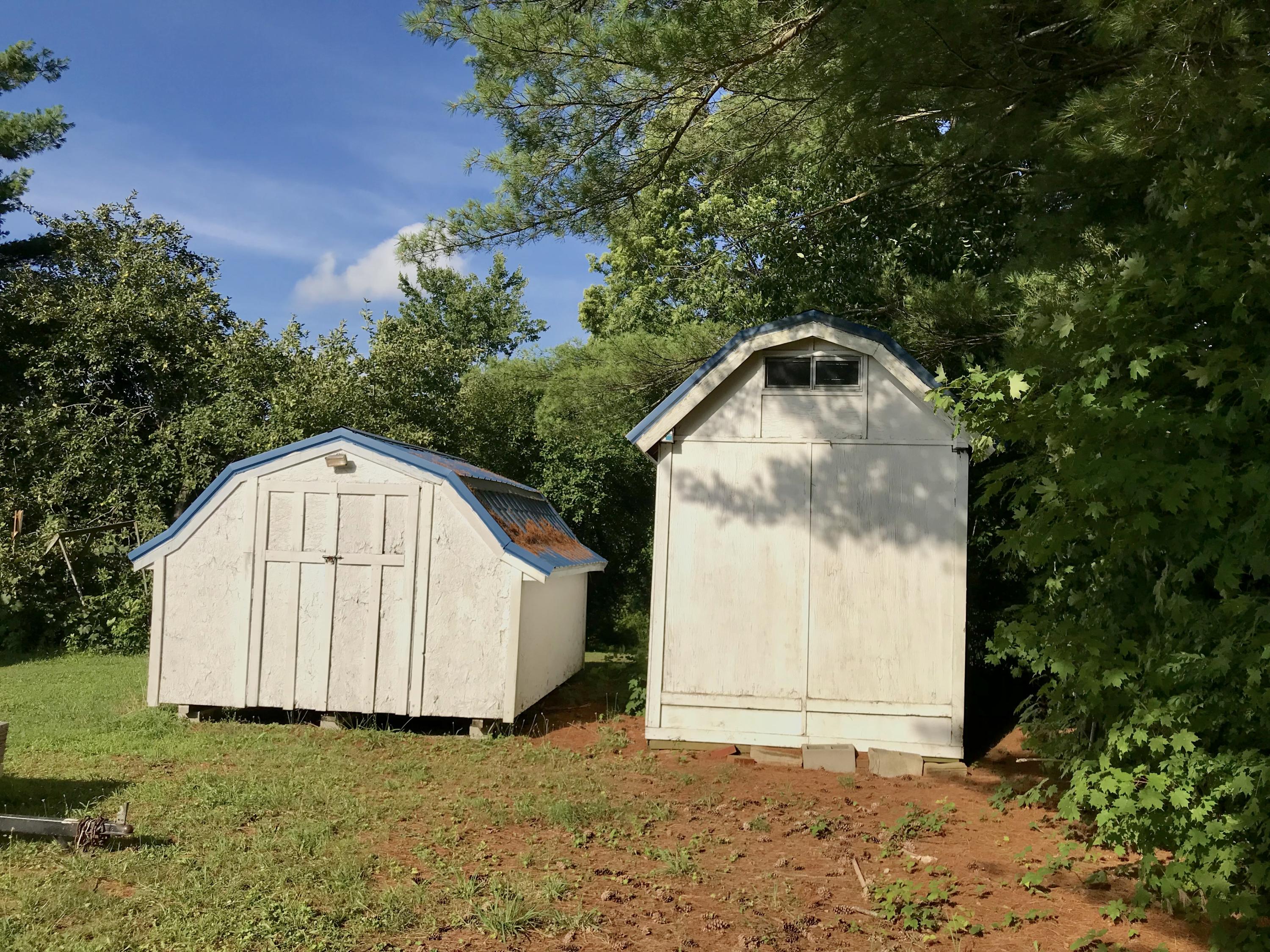 1525 Mayland Road Crossville, TN 38571 - Photo 13 of 13 IMG_1827