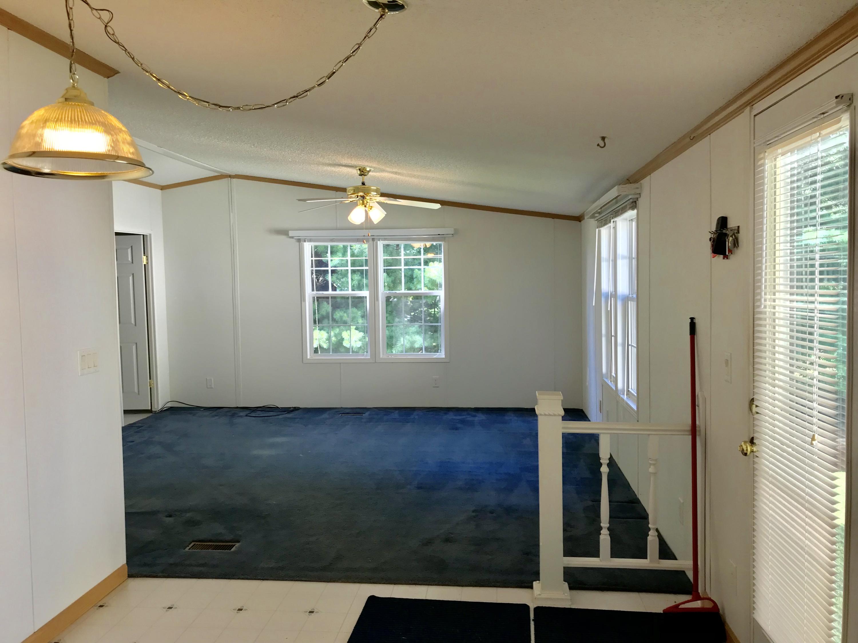 1525 Mayland Road Crossville, TN 38571 - Photo 8 of 13 IMG_1813 - Copy - Copy