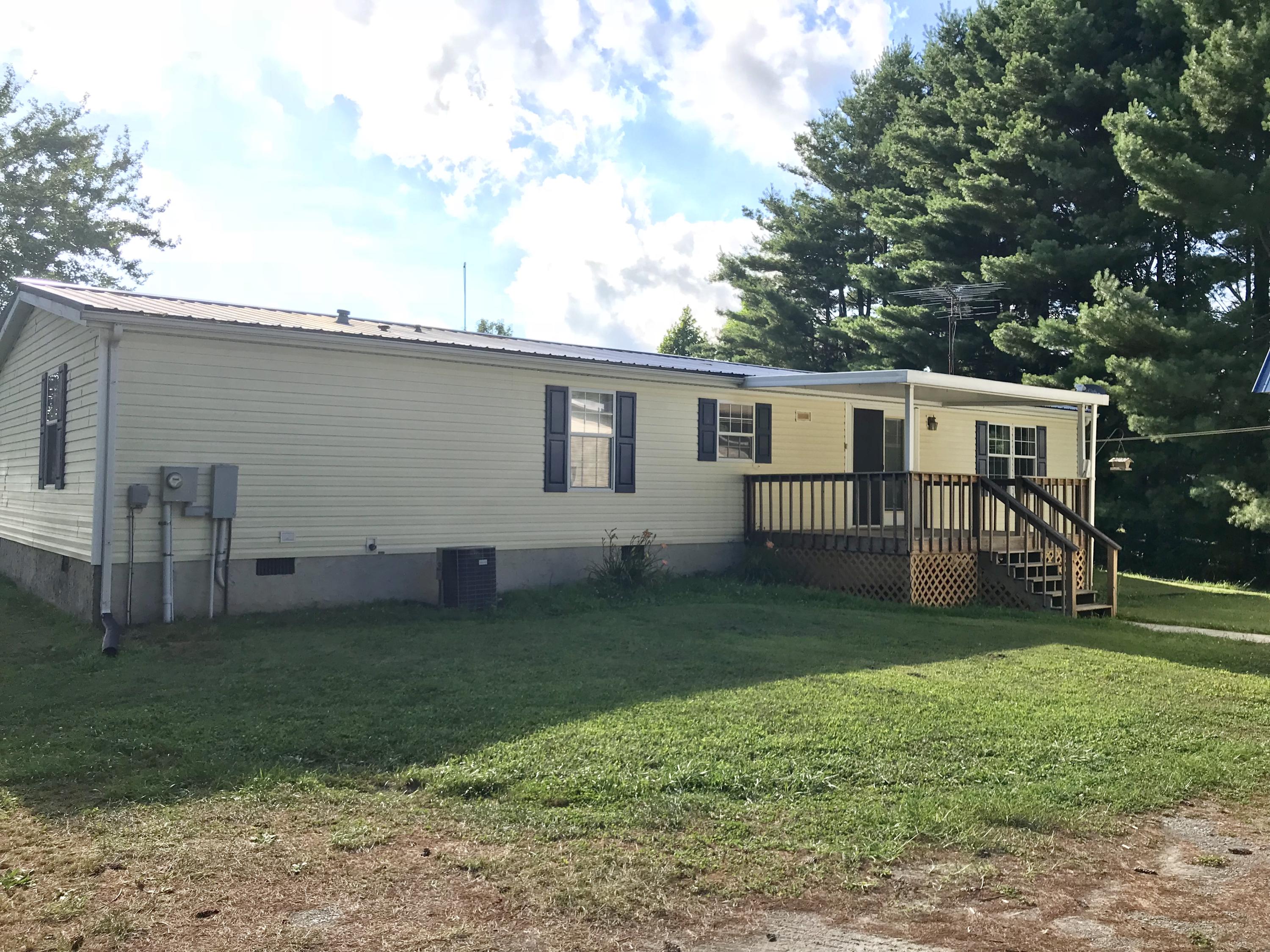 1525 Mayland Road Crossville, TN 38571 - Photo 10 of 13 IMG_1825