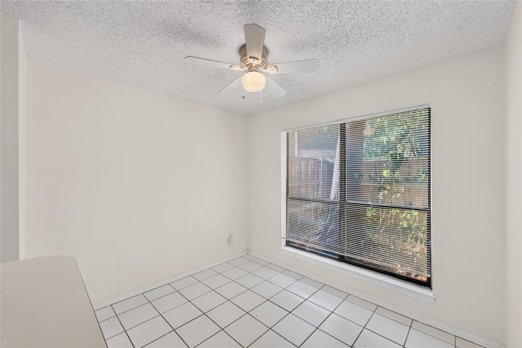 5840 Spring Valley Road, Unit 305 Dallas, TX 75254 - Photo 10 of 22 Gallery Image 10
