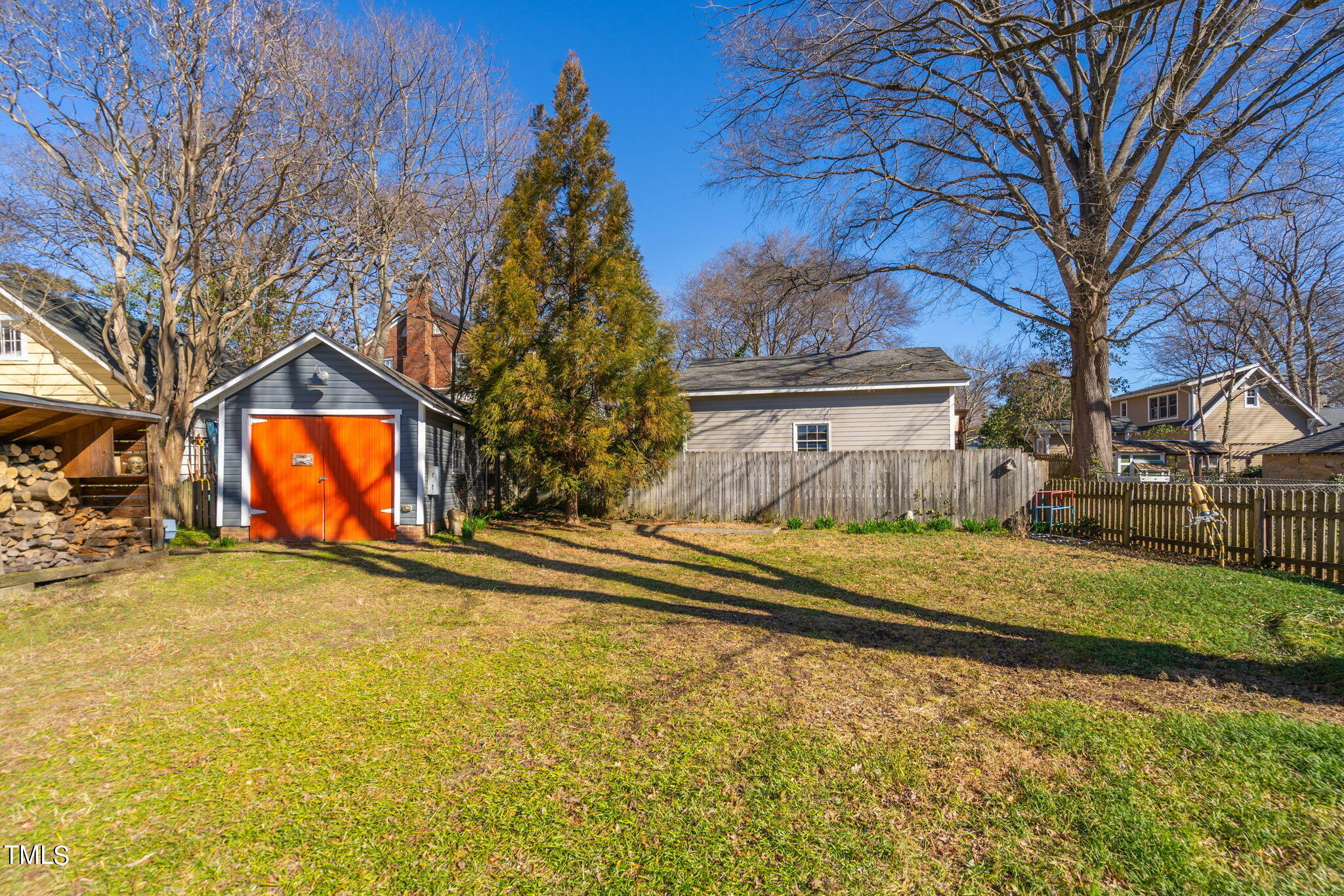 506 Harvey Street Raleigh, NC 27608 - Photo 34 of 39 14-web-or-mls-506-harvey-st