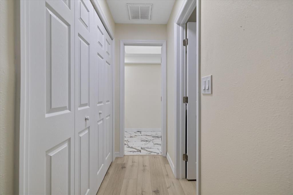 4510 Rickover Court New Port Richey, FL 34652 - Photo 23 of 80 Gallery Image 23