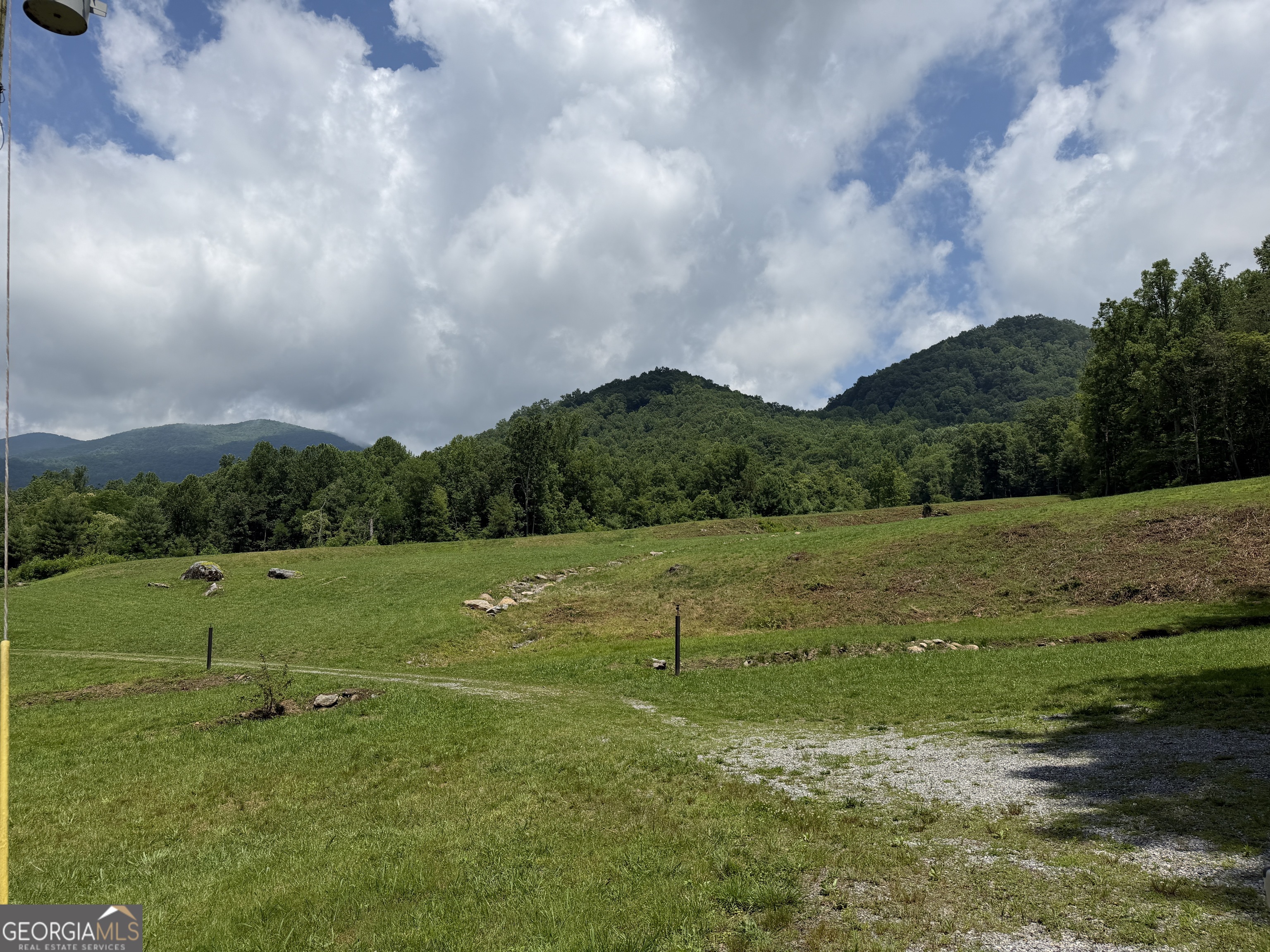 1449 Muskrat Creek Road Hayesville, NC 28904 - Photo 49 of 95