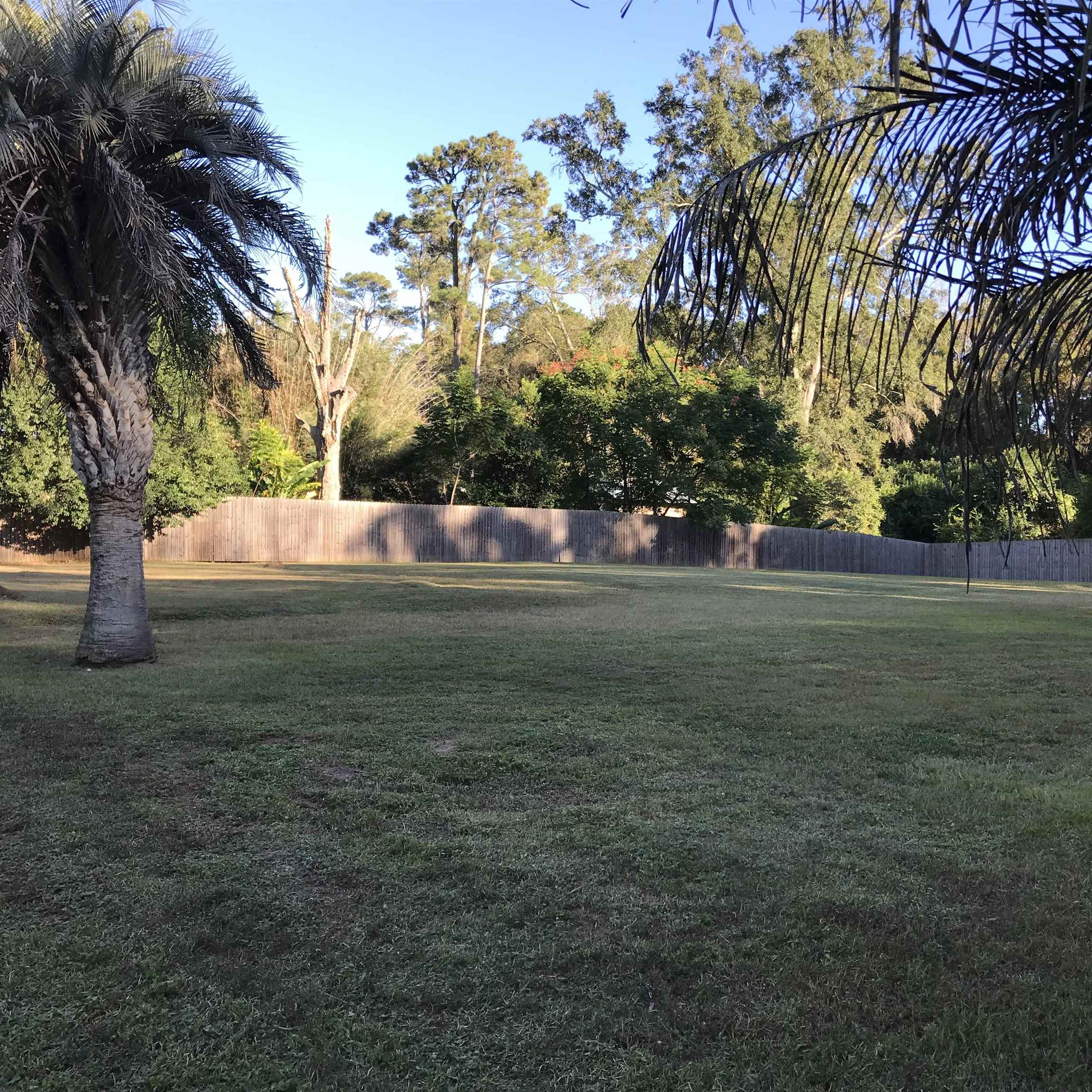 7215 Dykes Road Tallahassee, FL 32311 - Photo 1 of 6 Gallery Image 1