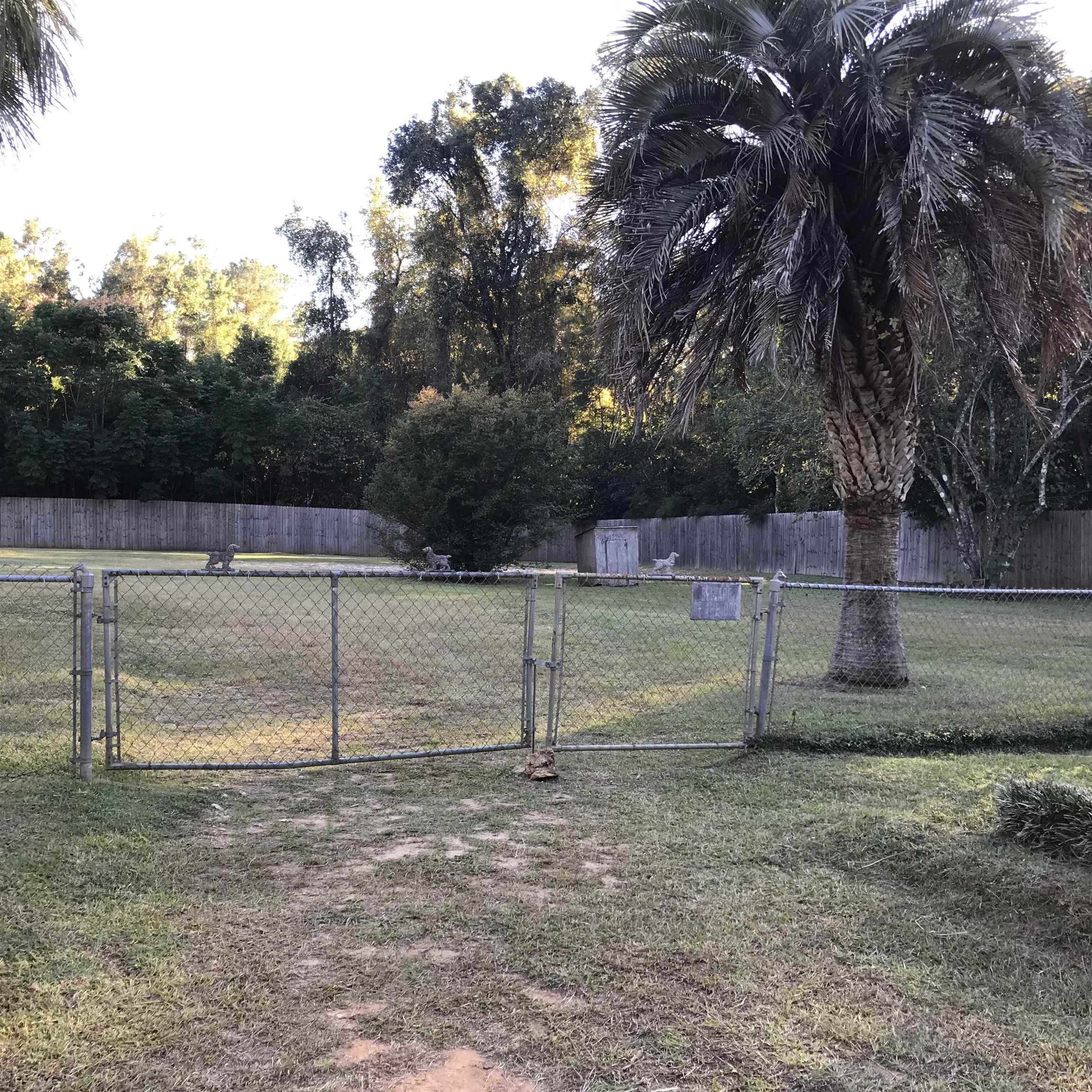 7215 Dykes Road Tallahassee, FL 32311 - Photo 3 of 6 Gallery Image 3