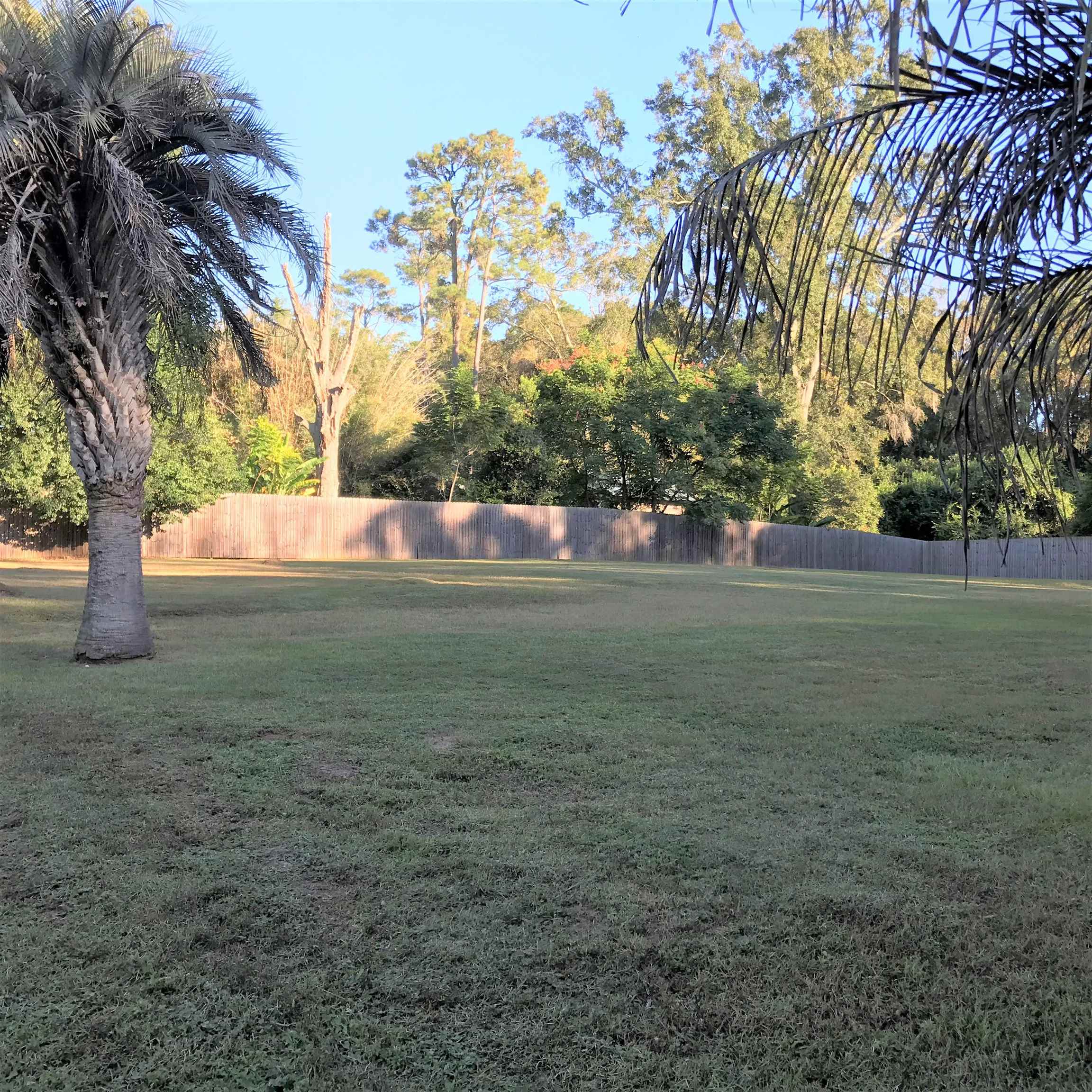 7215 Dykes Road Tallahassee, FL 32311 - Photo 4 of 6 Gallery Image 4