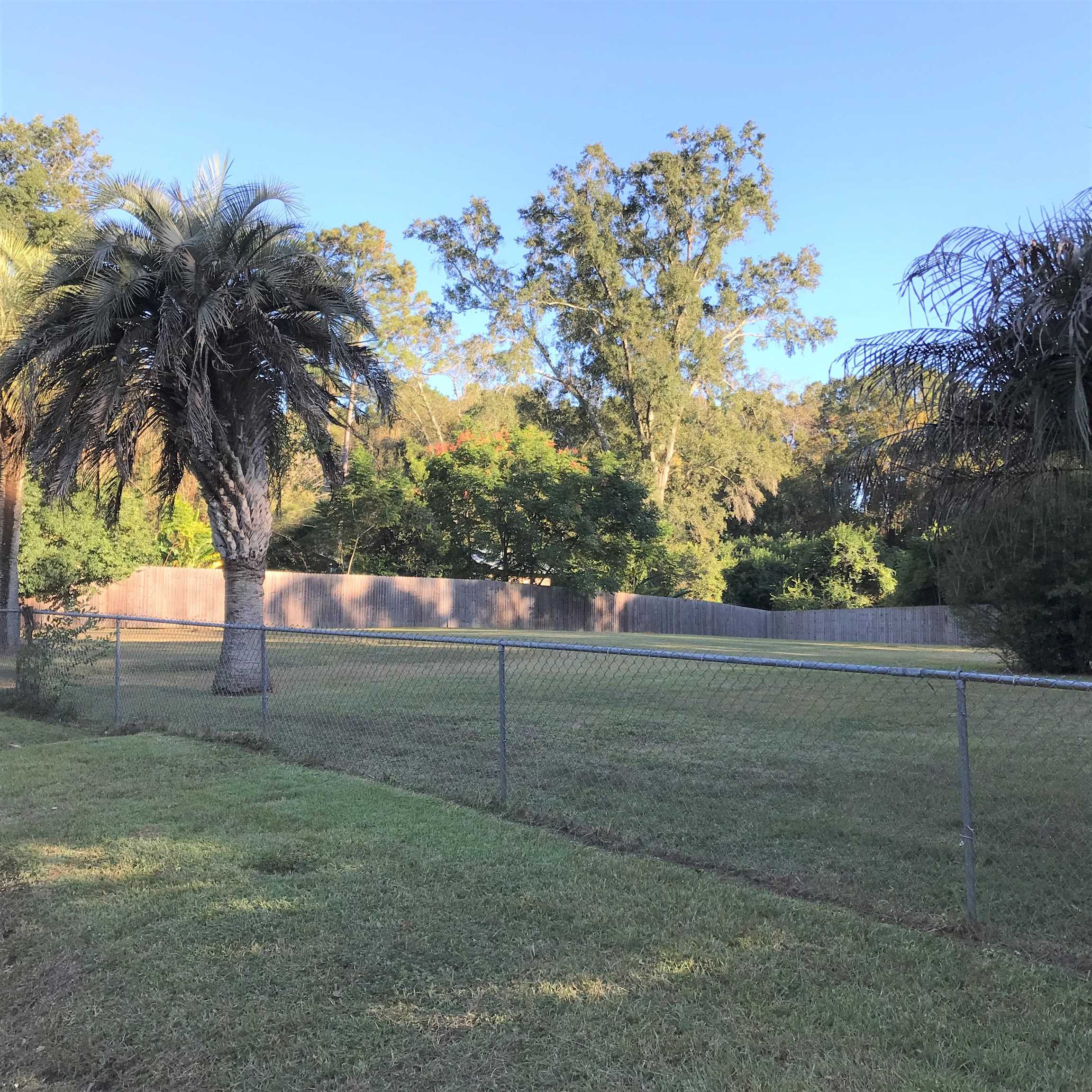 7215 Dykes Road Tallahassee, FL 32311 - Photo 5 of 6 Gallery Image 5