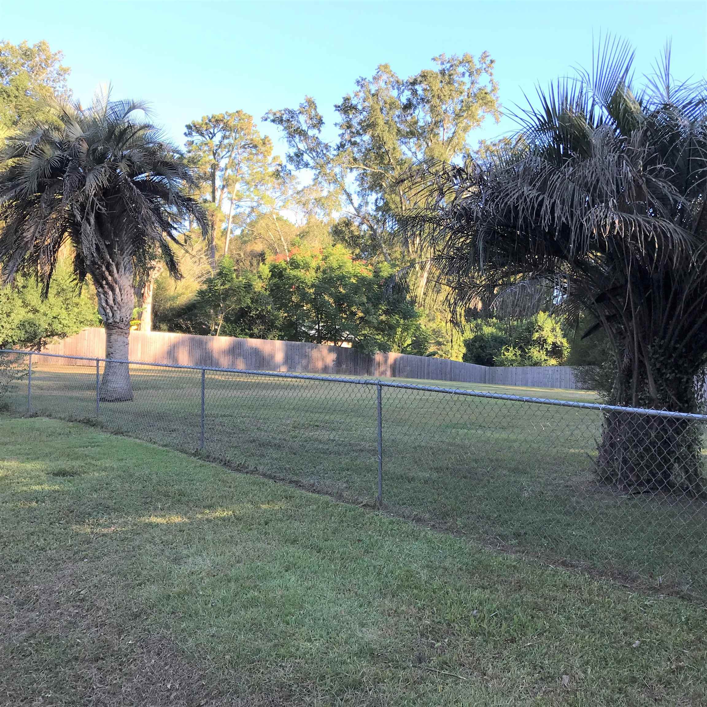7215 Dykes Road Tallahassee, FL 32311 - Photo 6 of 6 Gallery Image 6