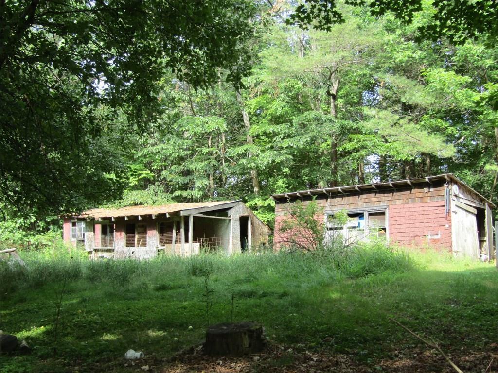 218 Richmond Mills Road Fayette, ME 04349 - Photo 2 of 18 Photo