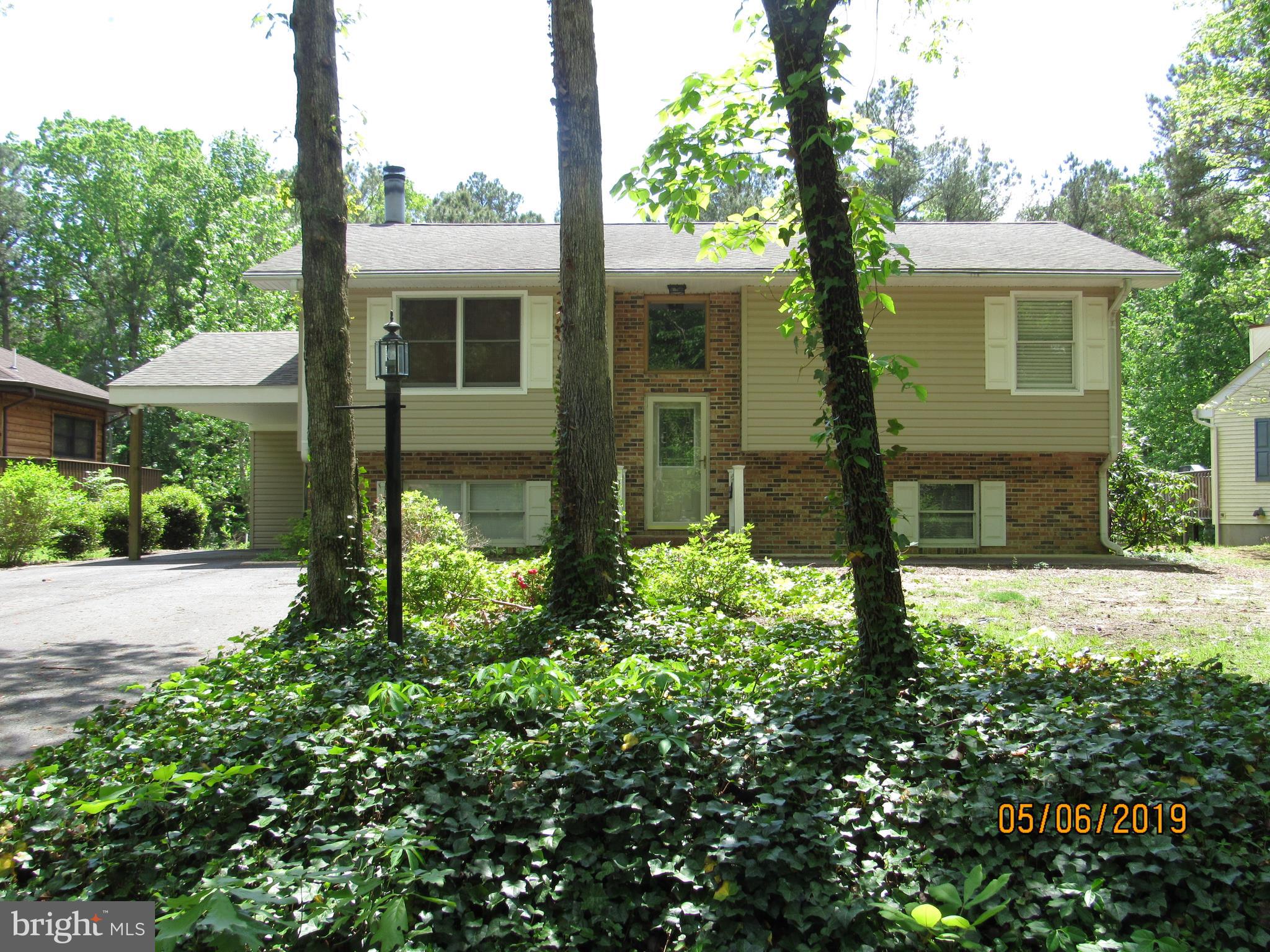 4 Brookside Road Ocean Pines, MD 21811 - Photo 2 of 28