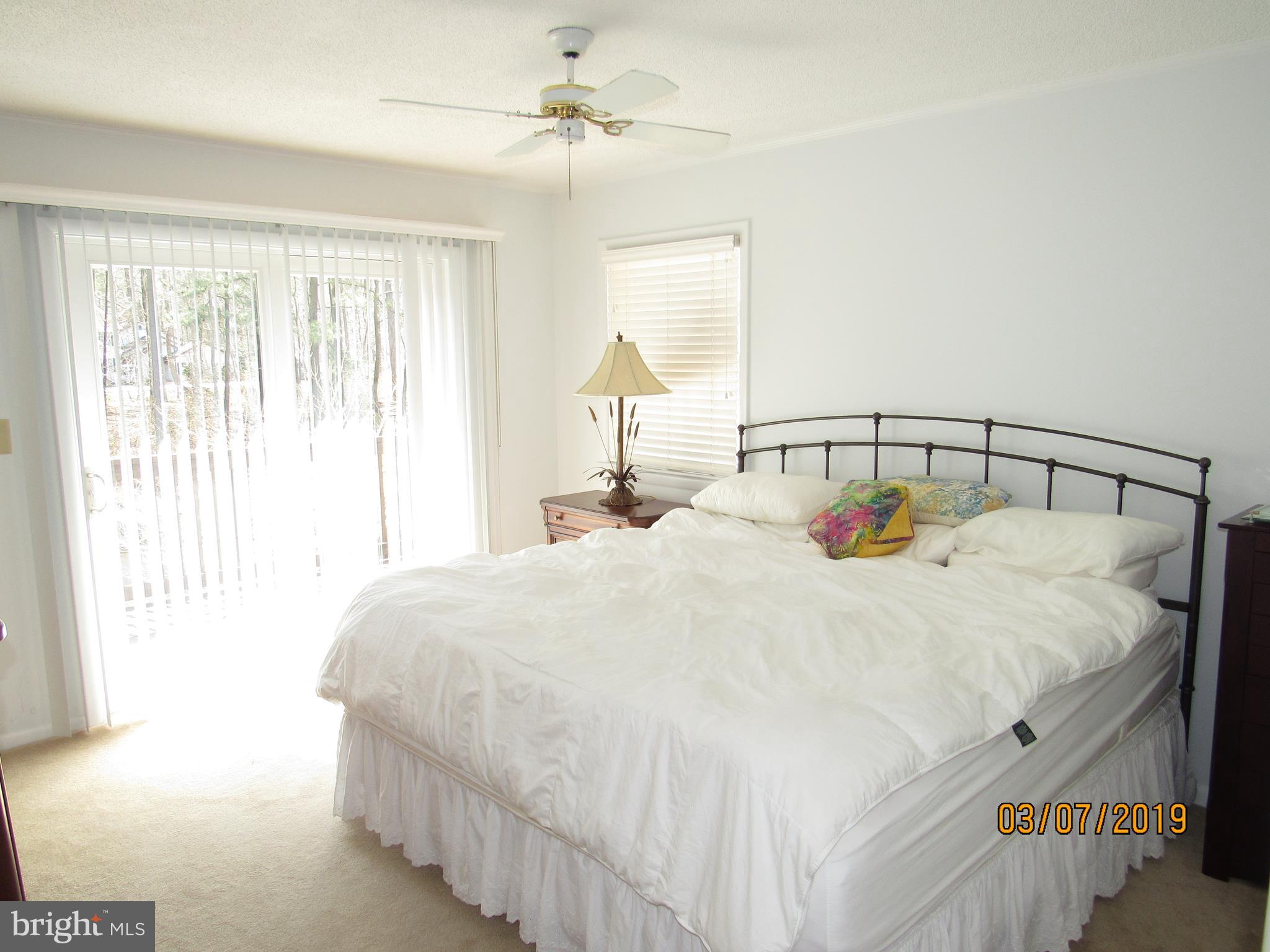 4 Brookside Road Ocean Pines, MD 21811 - Photo 11 of 28