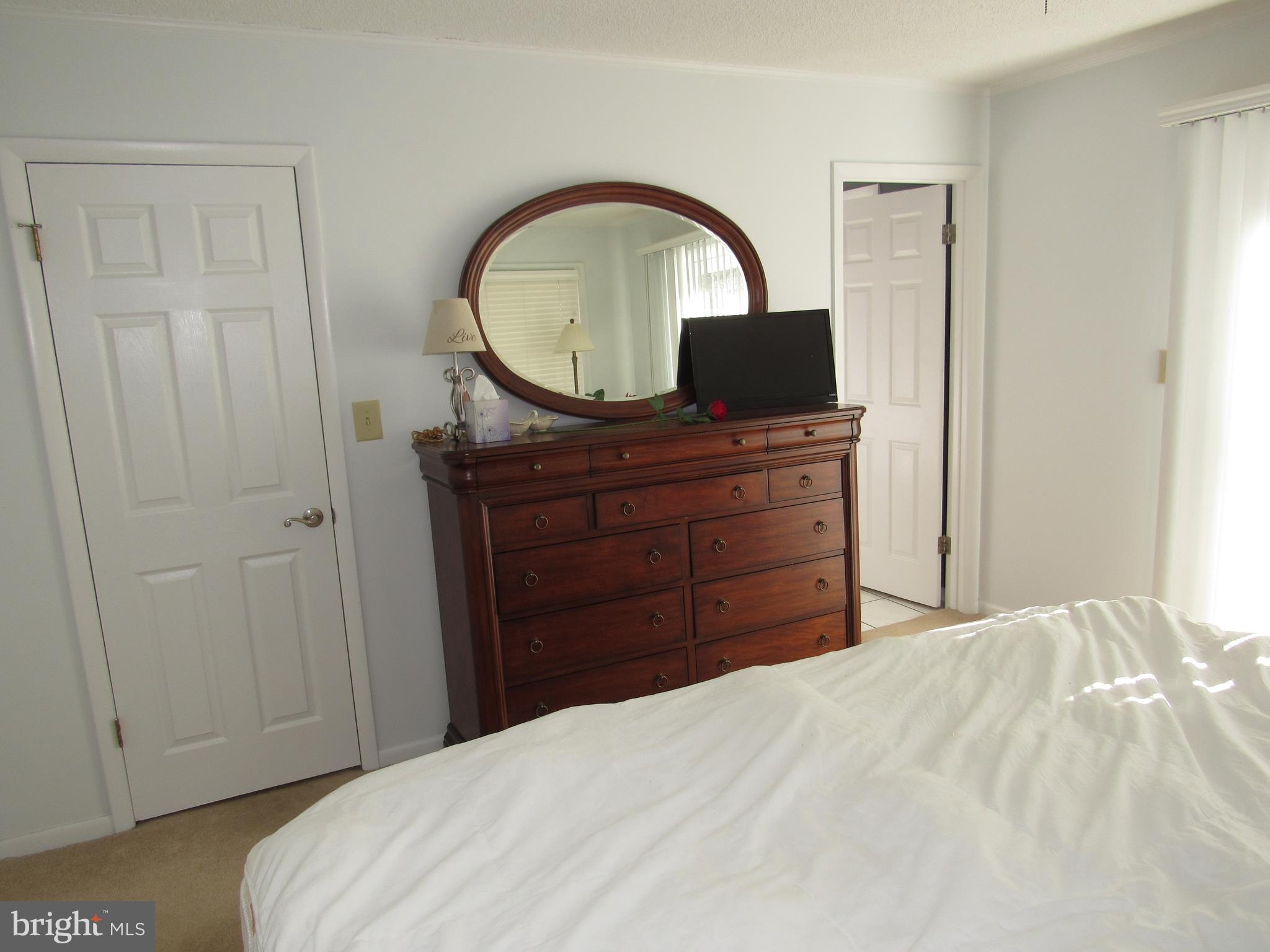 4 Brookside Road Ocean Pines, MD 21811 - Photo 12 of 28