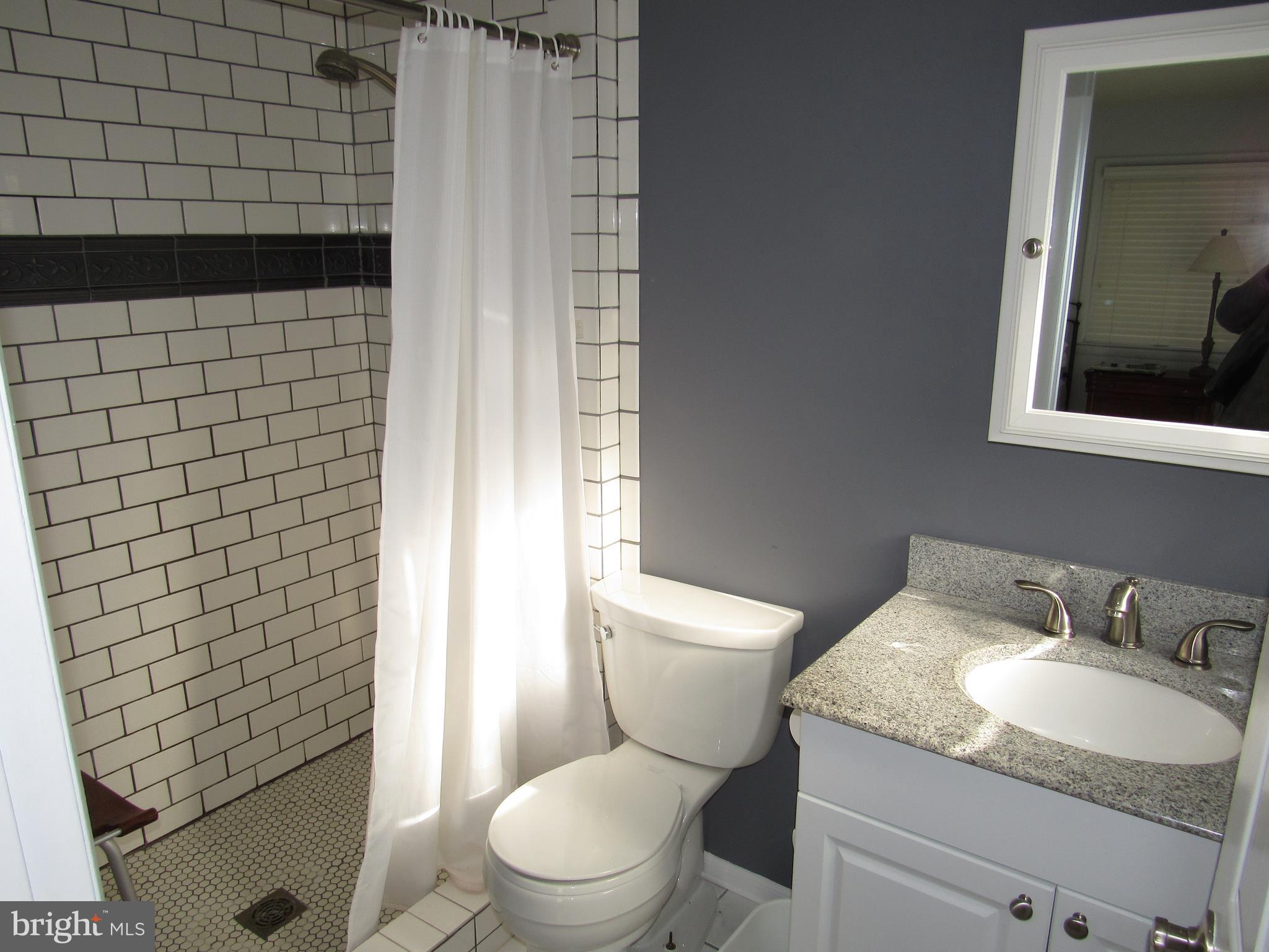 4 Brookside Road Ocean Pines, MD 21811 - Photo 13 of 28
