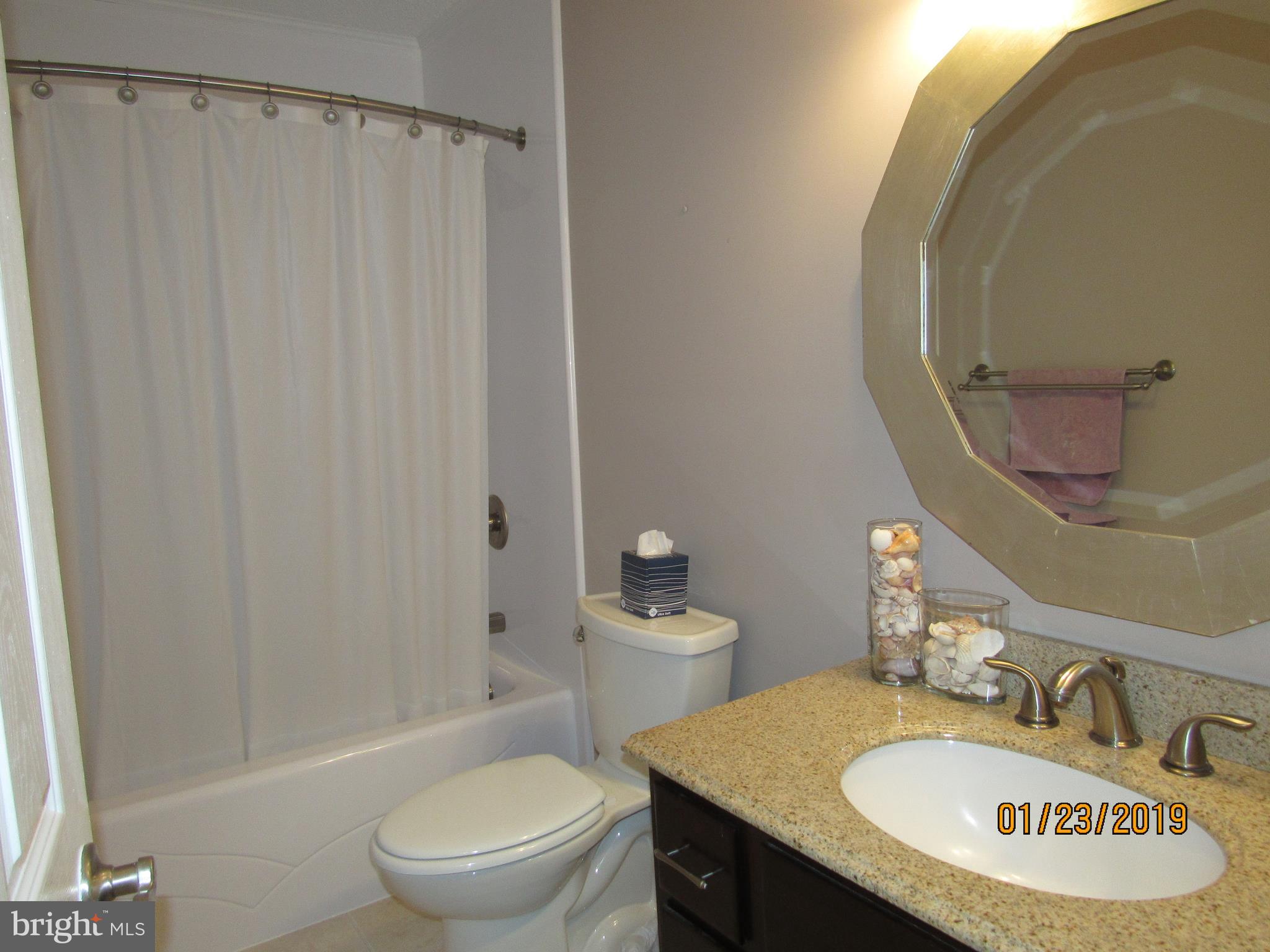 4 Brookside Road Ocean Pines, MD 21811 - Photo 15 of 28