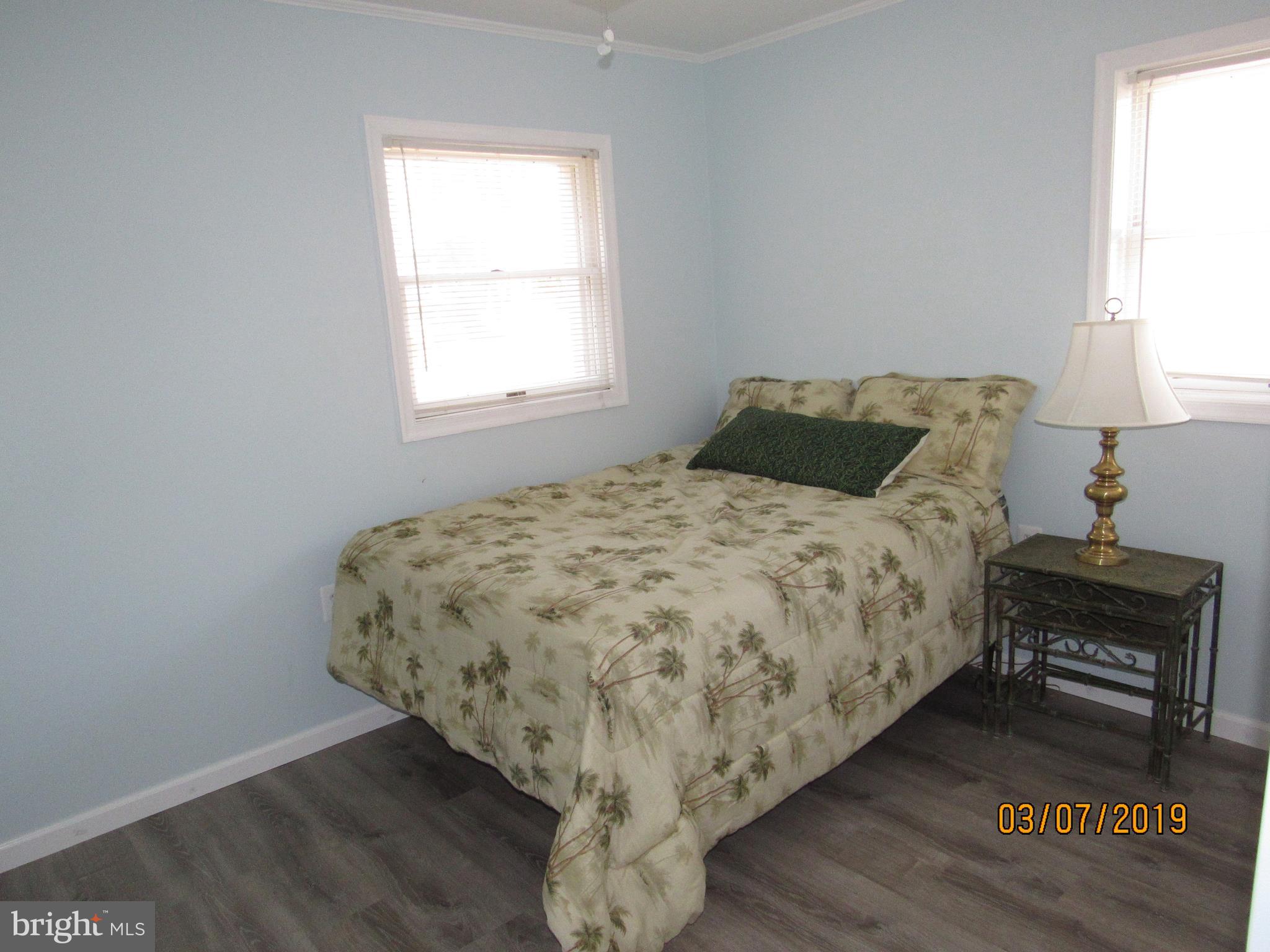 4 Brookside Road Ocean Pines, MD 21811 - Photo 16 of 28