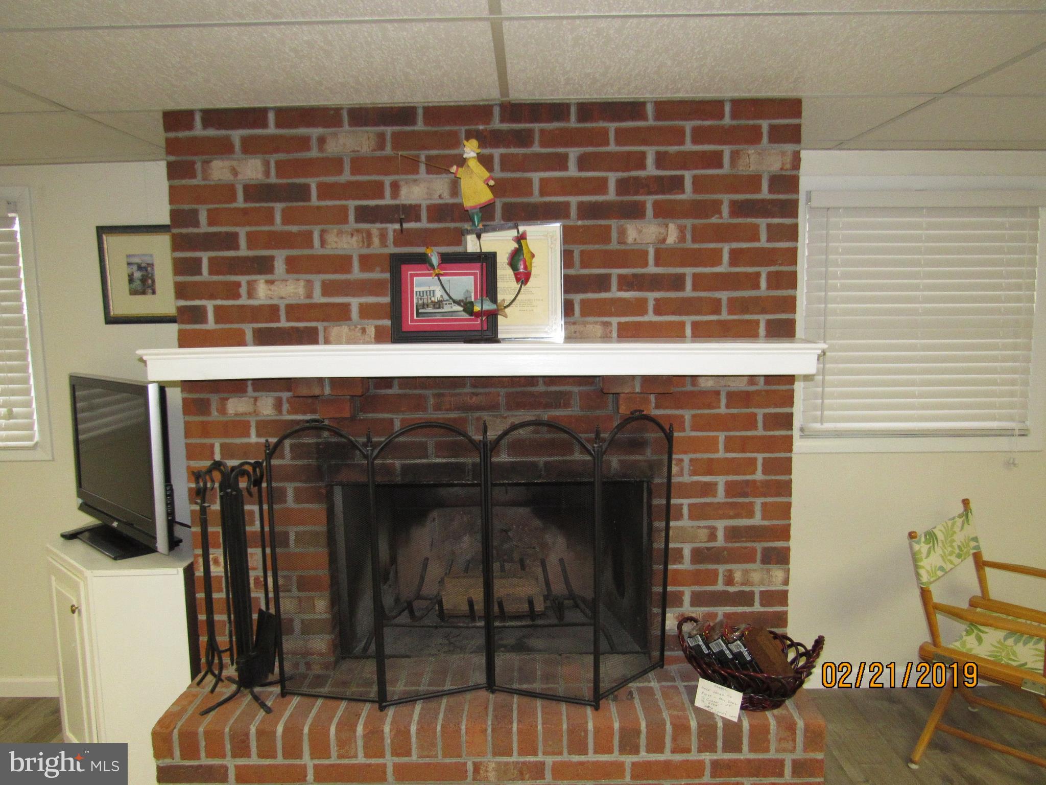 4 Brookside Road Ocean Pines, MD 21811 - Photo 18 of 28