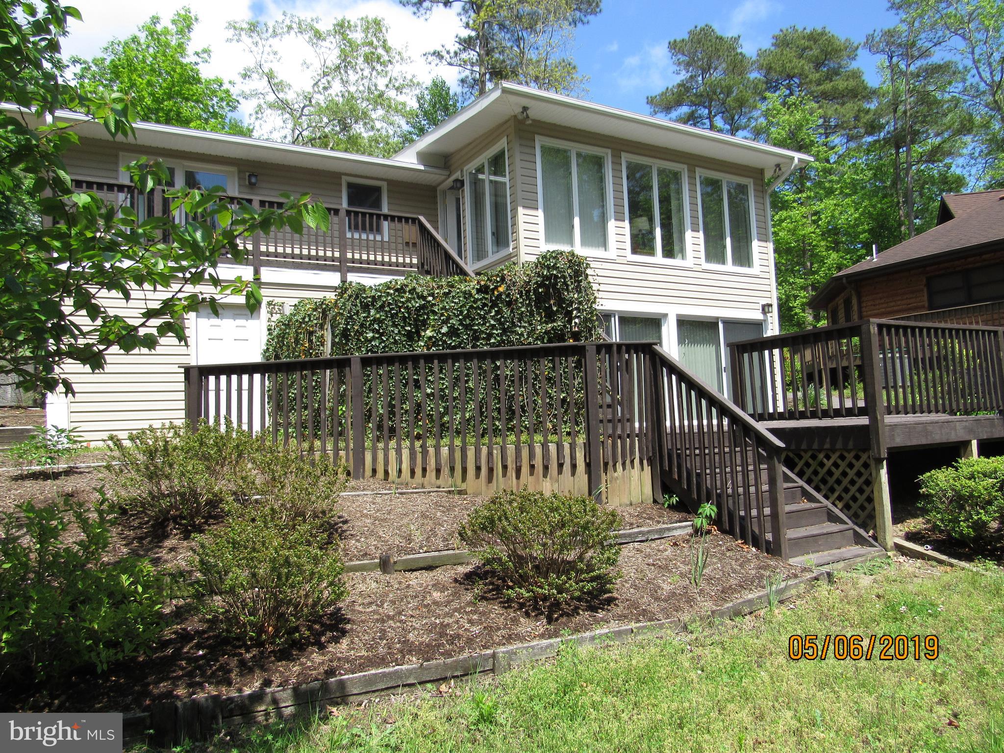 4 Brookside Road Ocean Pines, MD 21811 - Photo 3 of 28