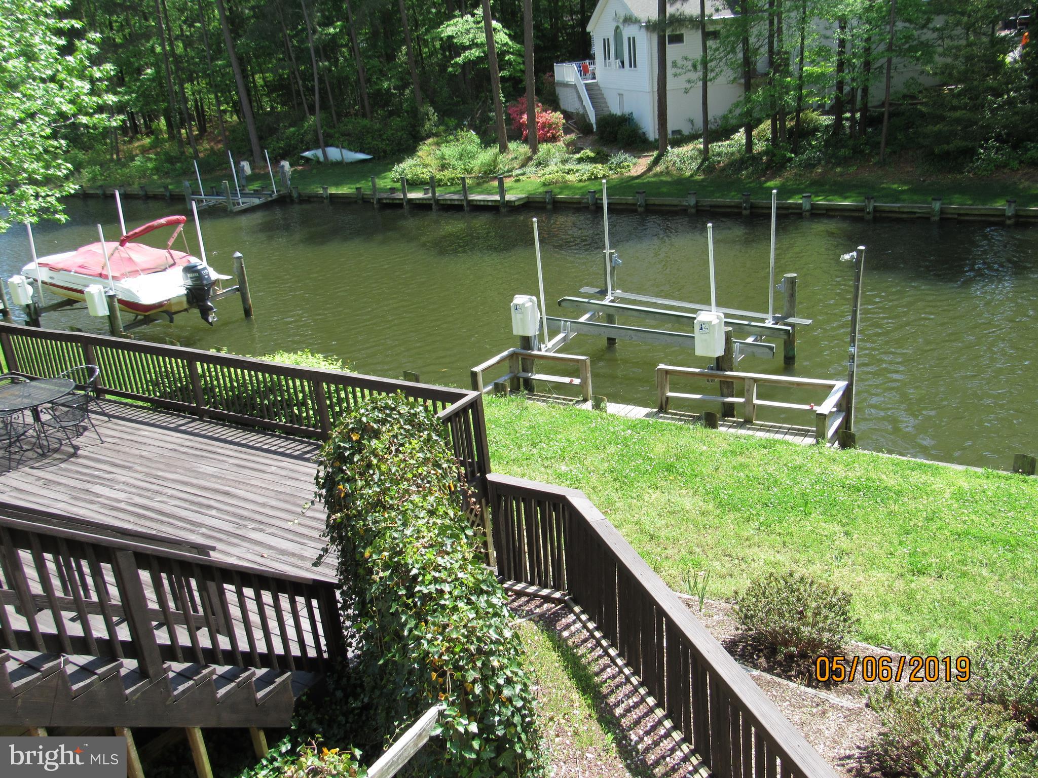 4 Brookside Road Ocean Pines, MD 21811 - Photo 21 of 28