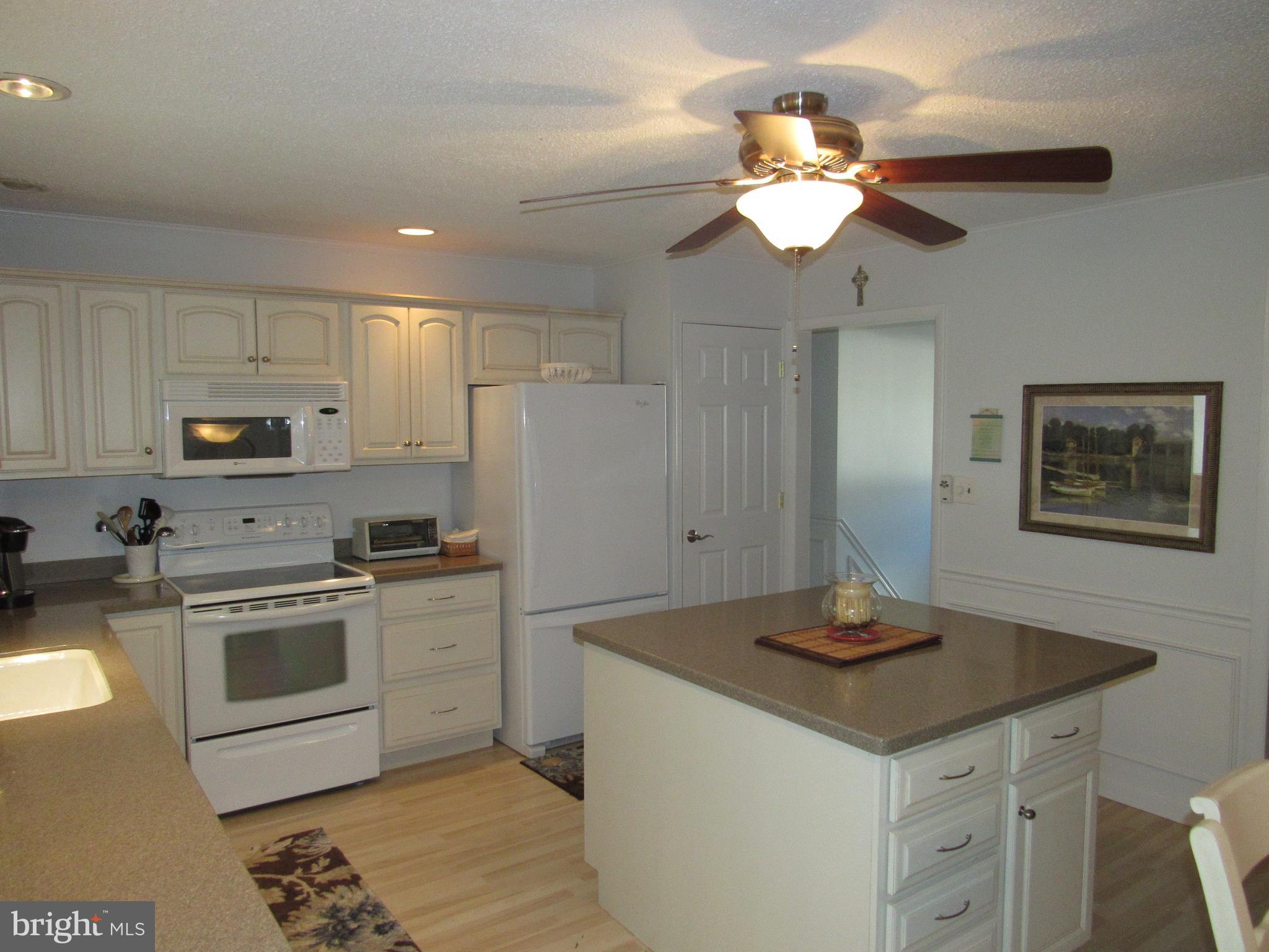 4 Brookside Road Ocean Pines, MD 21811 - Photo 7 of 28