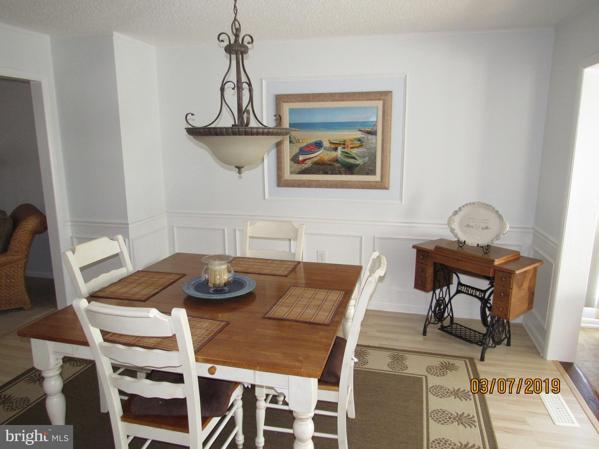 4 Brookside Road Ocean Pines, MD 21811 - Photo 8 of 28