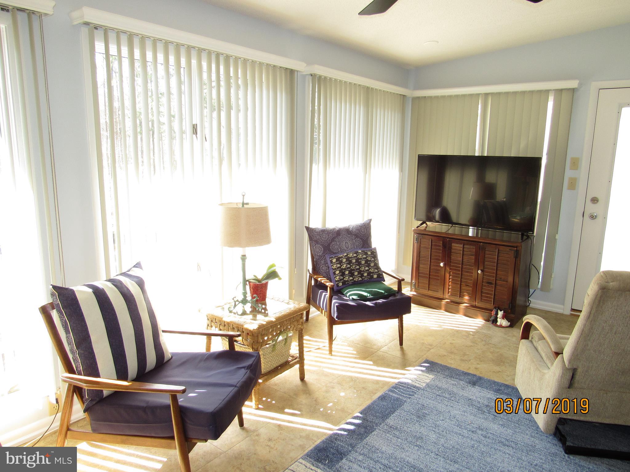 4 Brookside Road Ocean Pines, MD 21811 - Photo 9 of 28