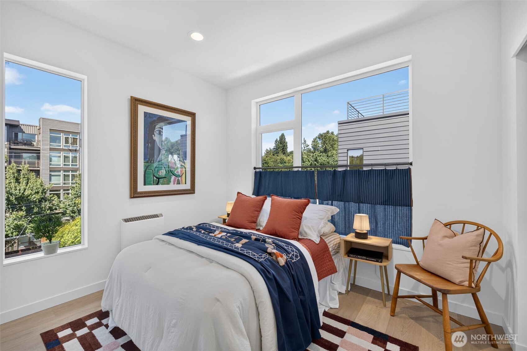 4107 25th Avenue Southwest Seattle, WA 98106 - Photo 23 of 32