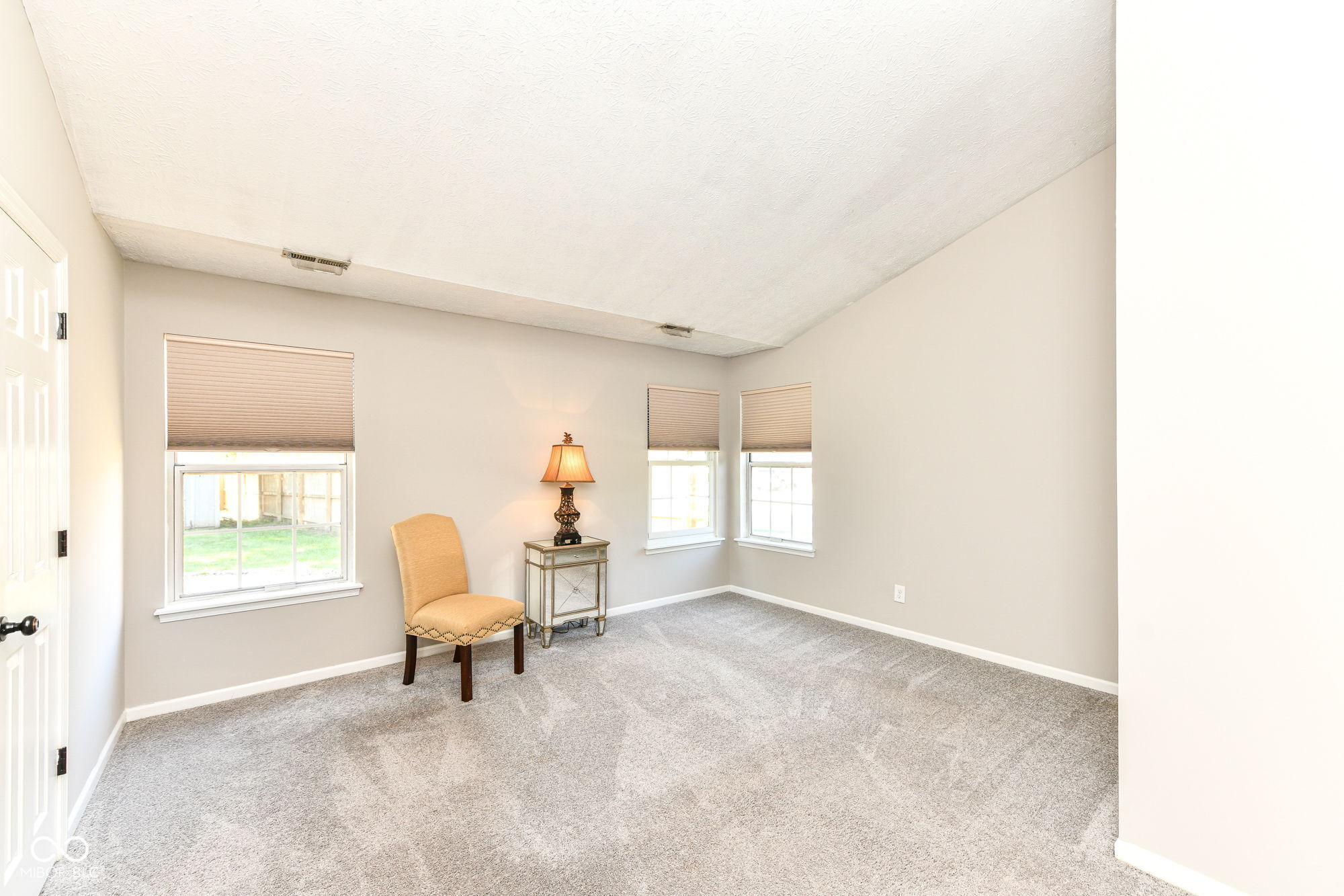7701 Raleigh Lane Fishers, IN 46038 - Photo 18 of 29 Gallery Image 18