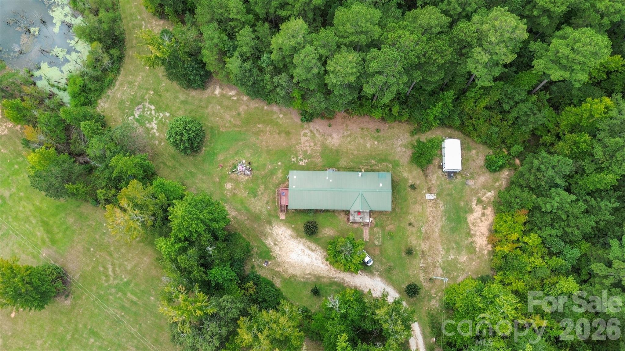 460 Ingram Road Lilesville, NC 28091 - Photo 4 of 39 Gallery Image 4