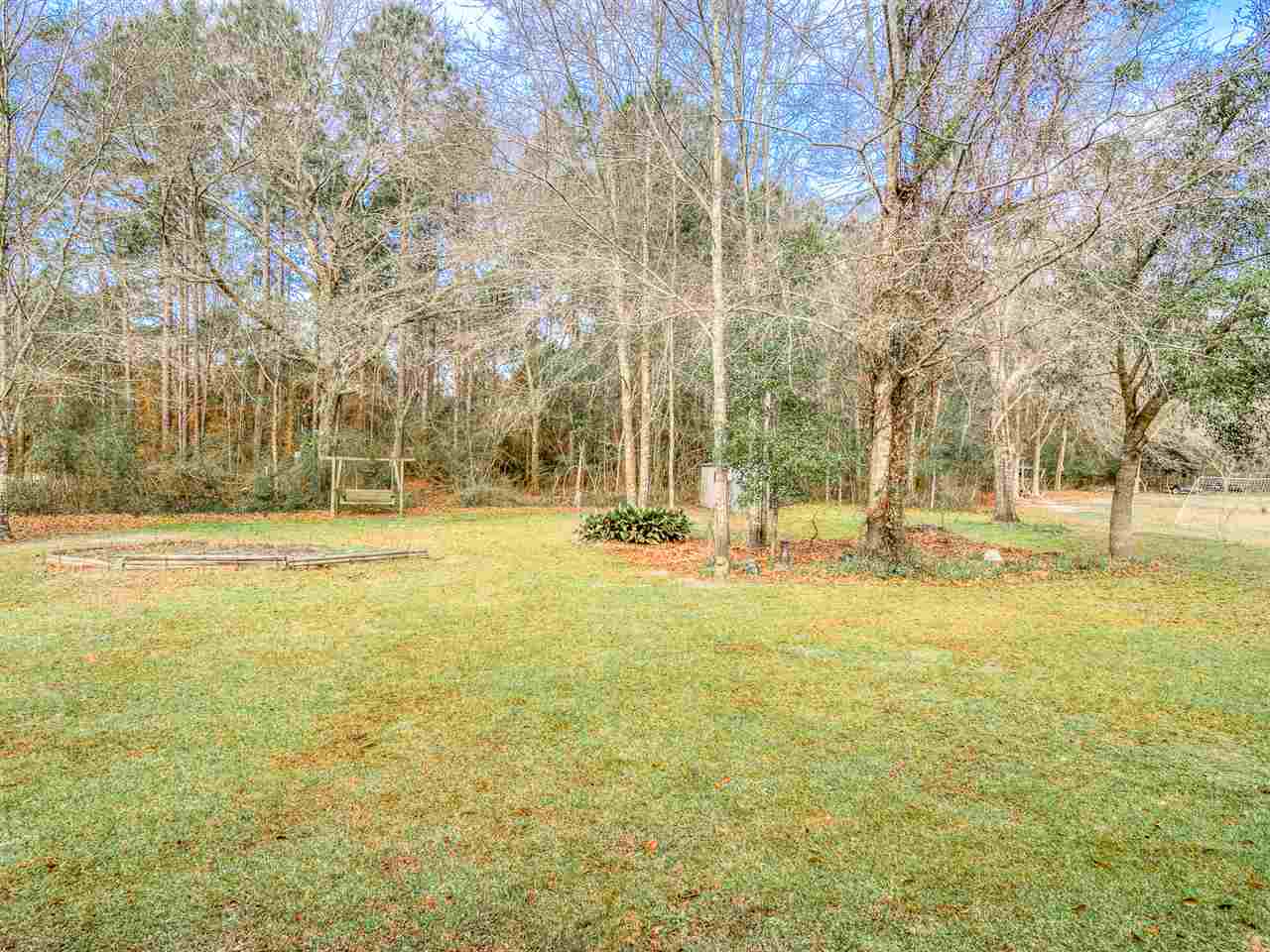 9011 Clarke Ridge Road Foley, AL 36535 - Photo 10 of 39