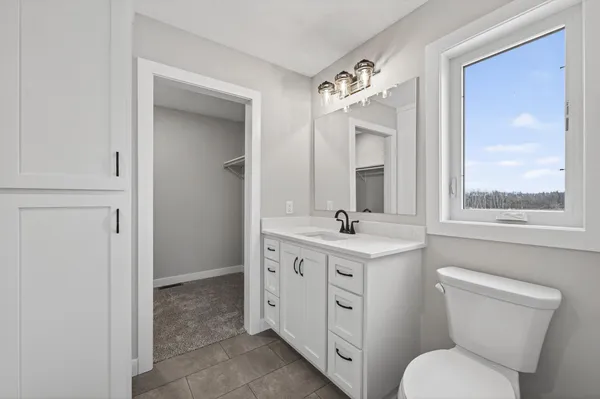 $440,000 | 38639 Hawthorne Avenue, North Branch, MN 55056