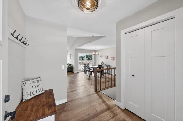 $440,000 | 38639 Hawthorne Avenue, North Branch, MN 55056