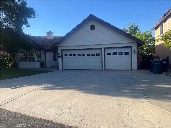 $720,000 | 1931 Wild Rice Lane, Paso Robles, CA 93446