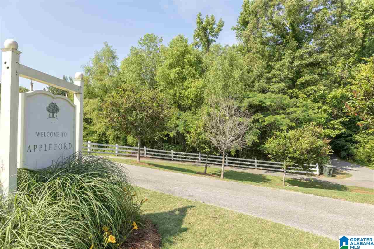 765 Rosebury Road Helena, AL 35080 - Photo 42 of 43