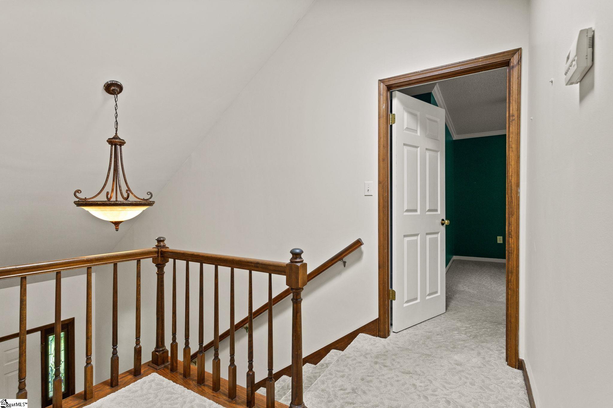 508 Fruitville Road Greenville, SC 29607 - Photo 23 of 34 Gallery Image 23