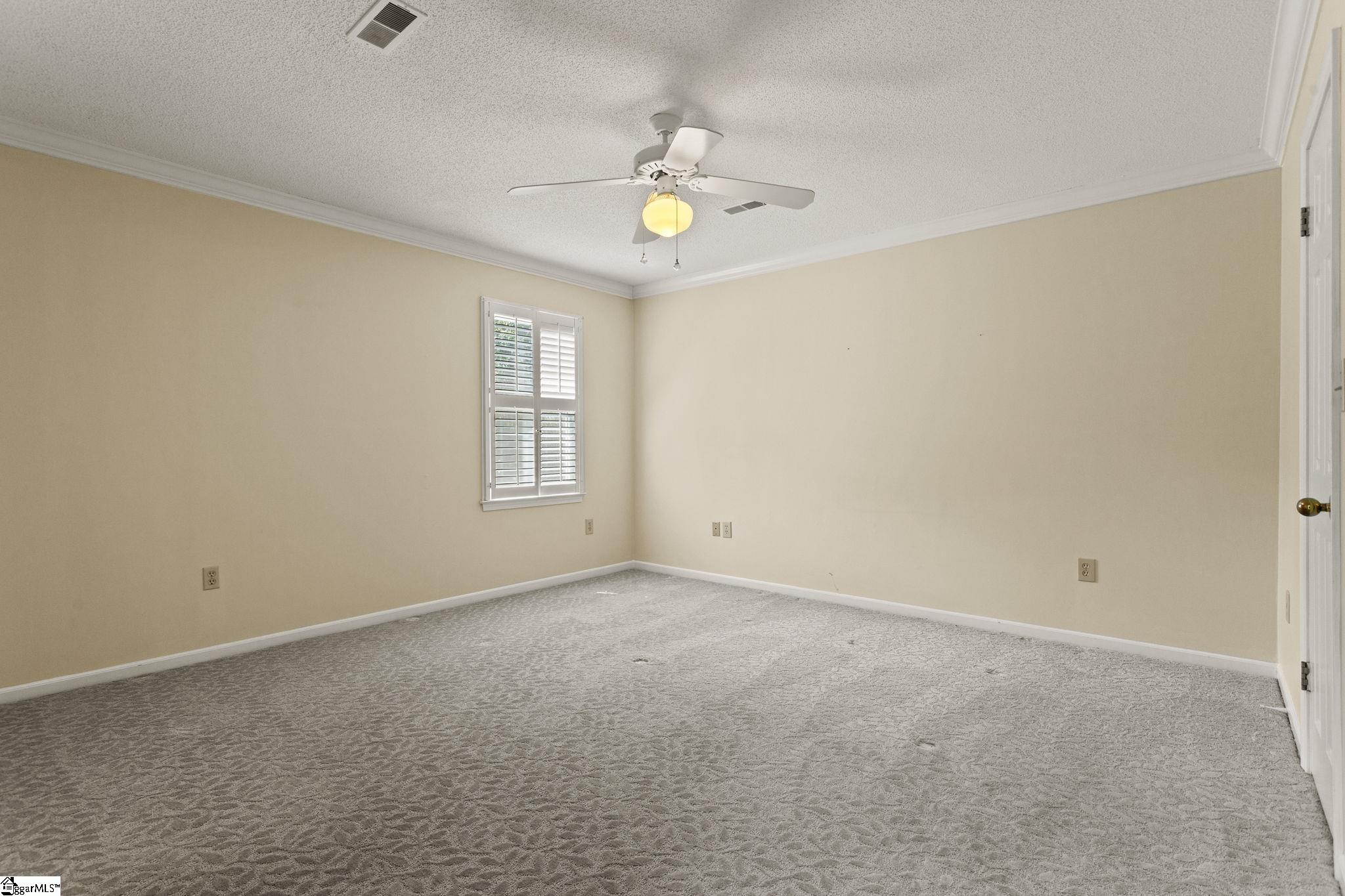 508 Fruitville Road Greenville, SC 29607 - Photo 24 of 34 Gallery Image 24